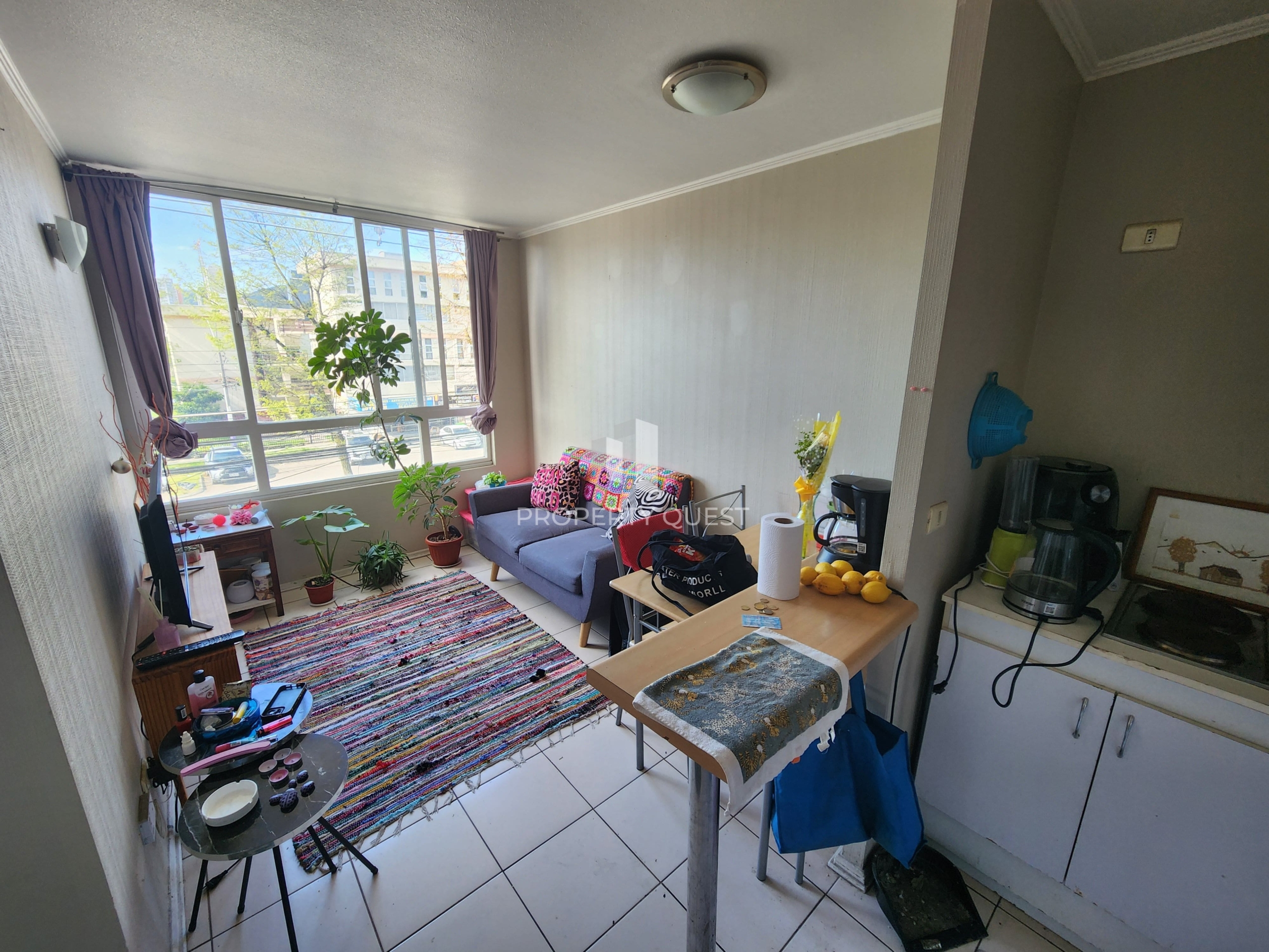 eZy_watermark_02-10-2025_04-48-51