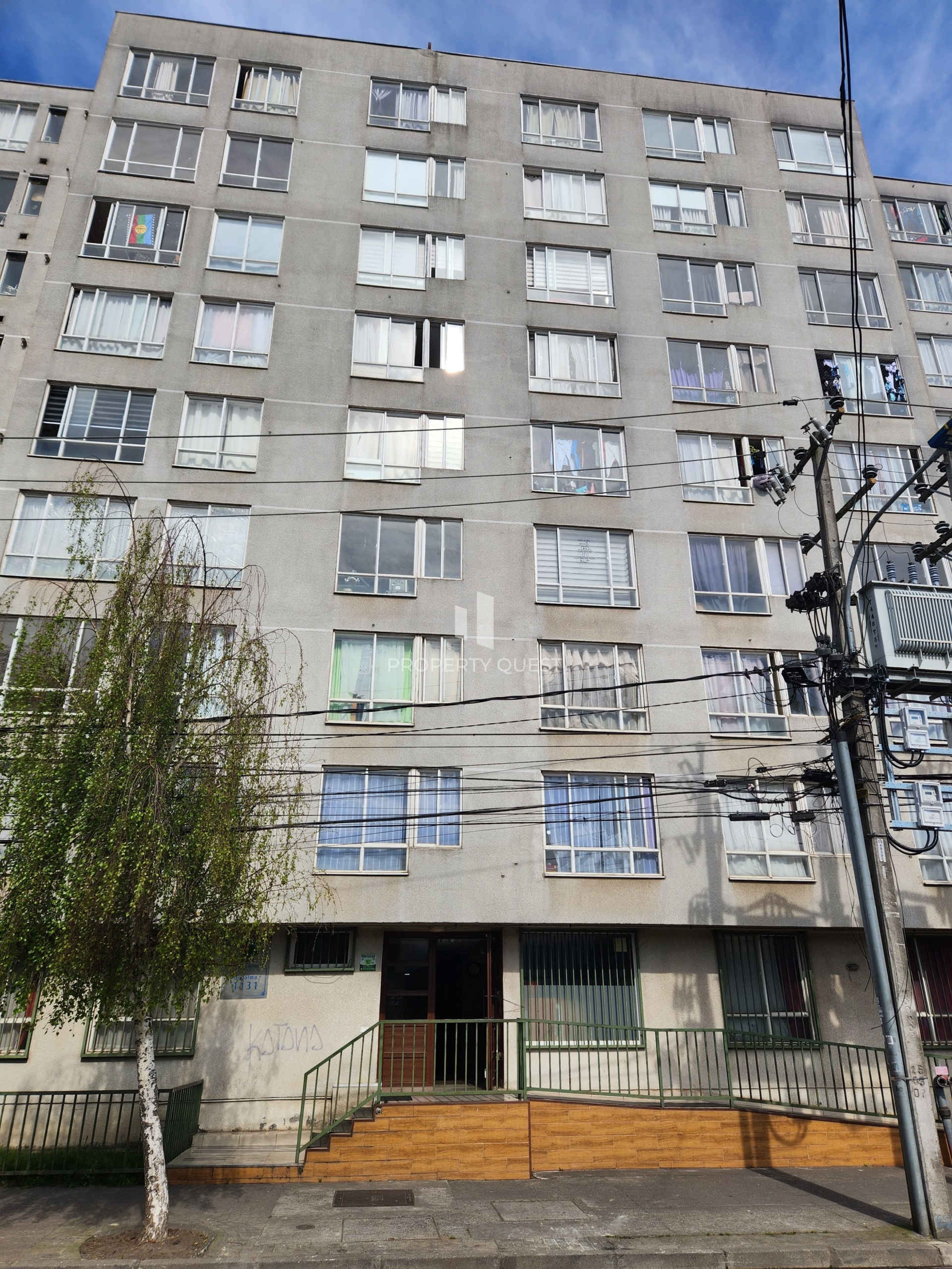 eZy_watermark_02-10-2025_04-48-52