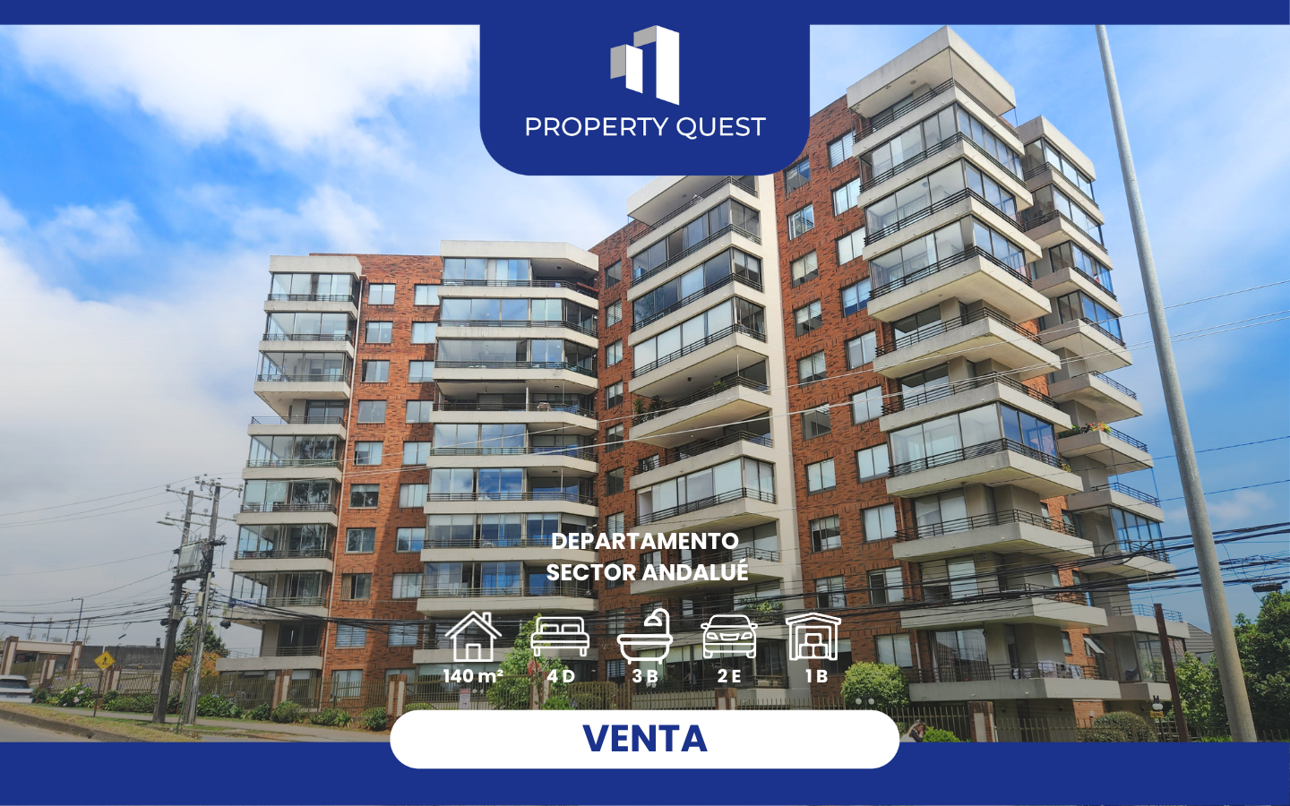 Portada Property (1)