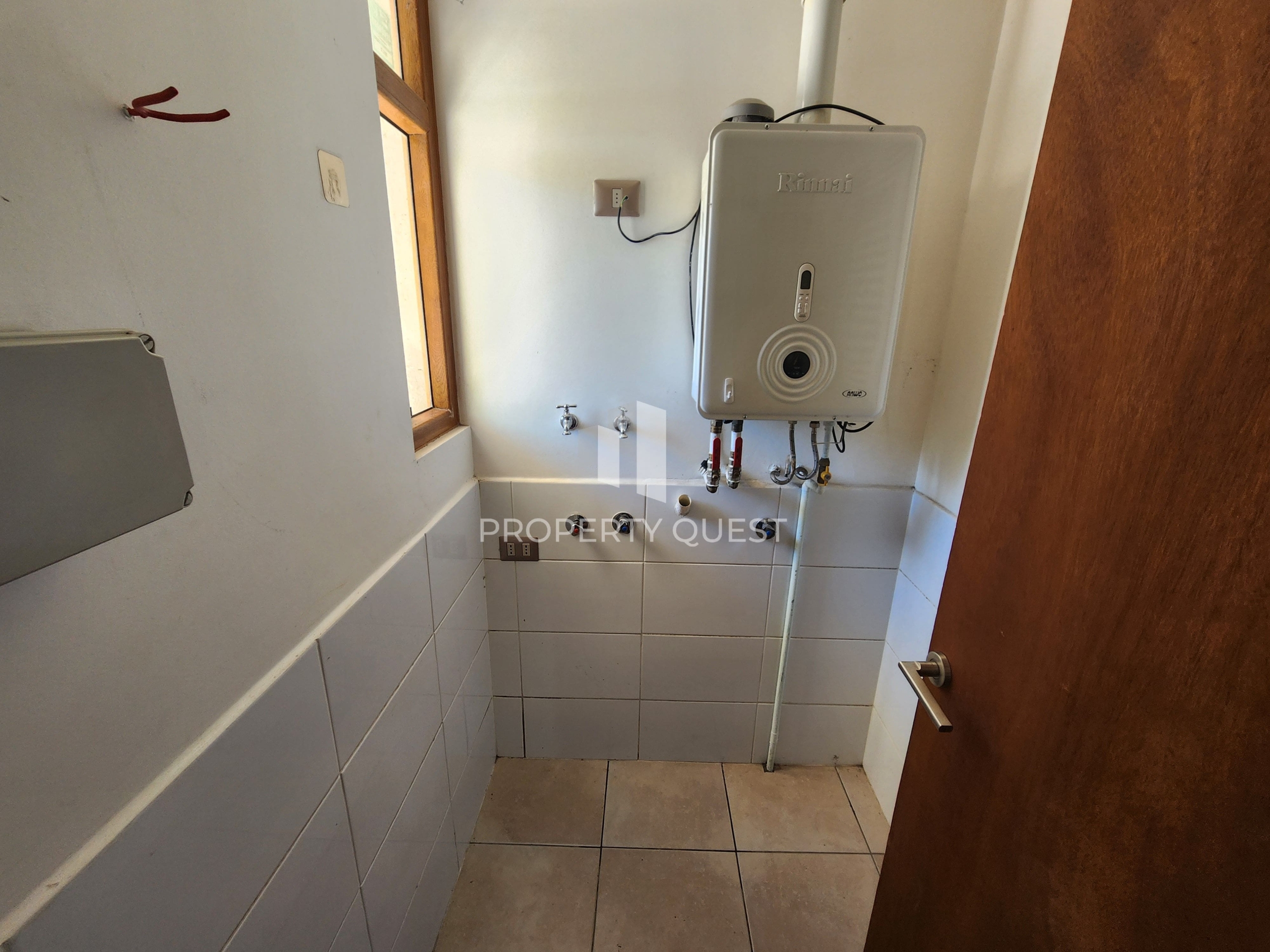 eZy_watermark_02-12-2025_04-15-41 (1)