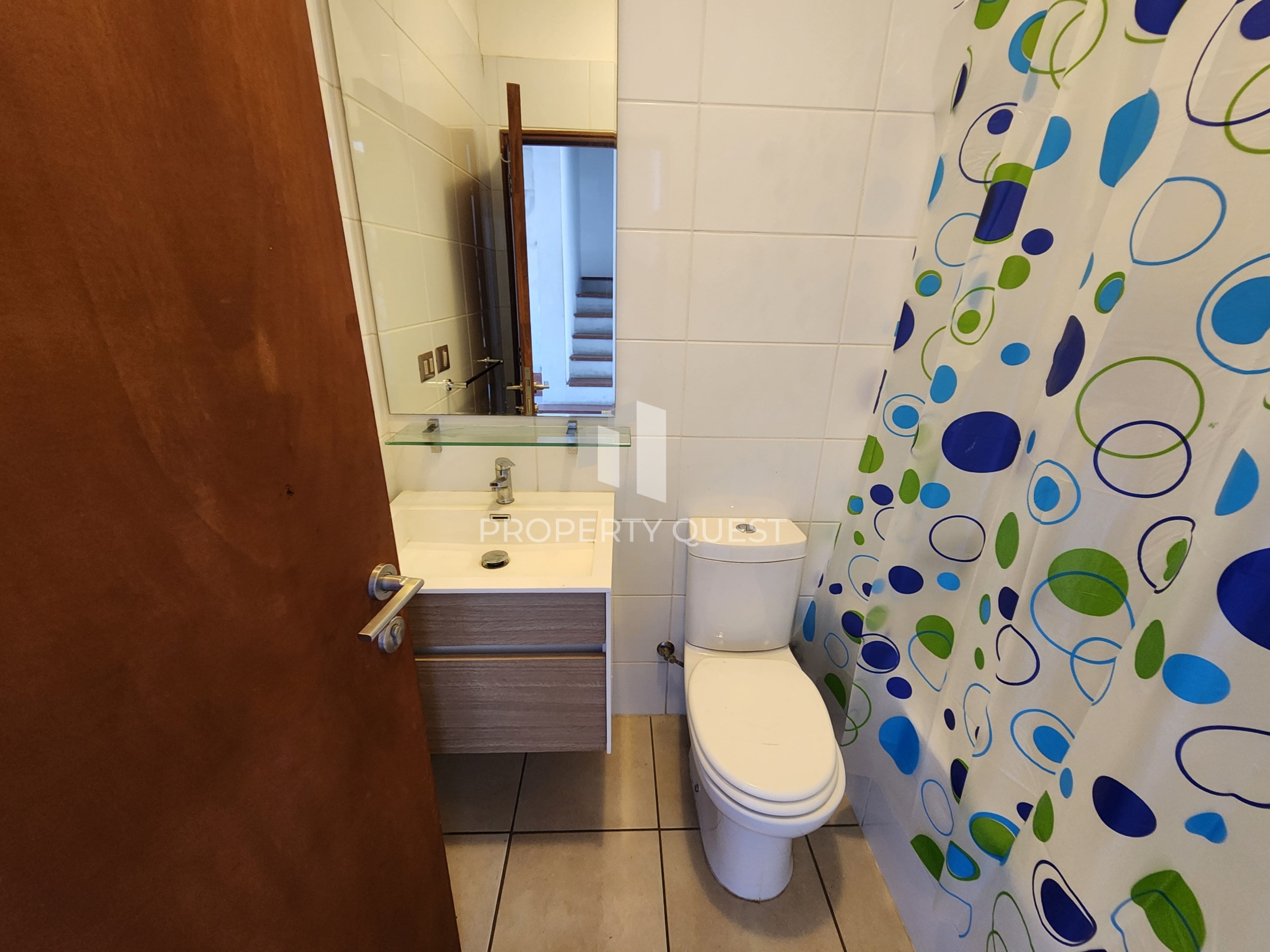 eZy_watermark_02-12-2025_04-15-42 (1)