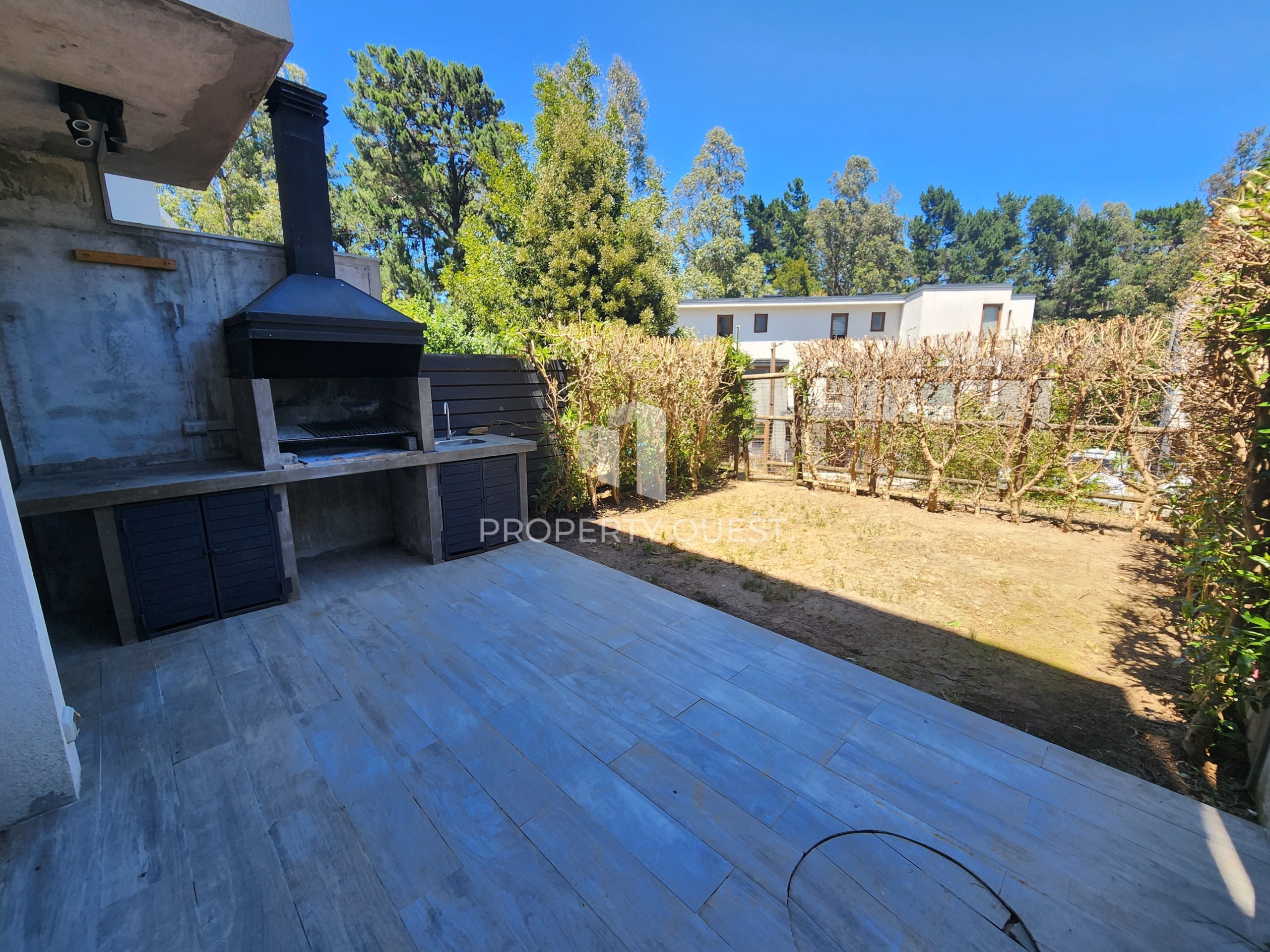 eZy_watermark_02-12-2025_04-15-45 (1)