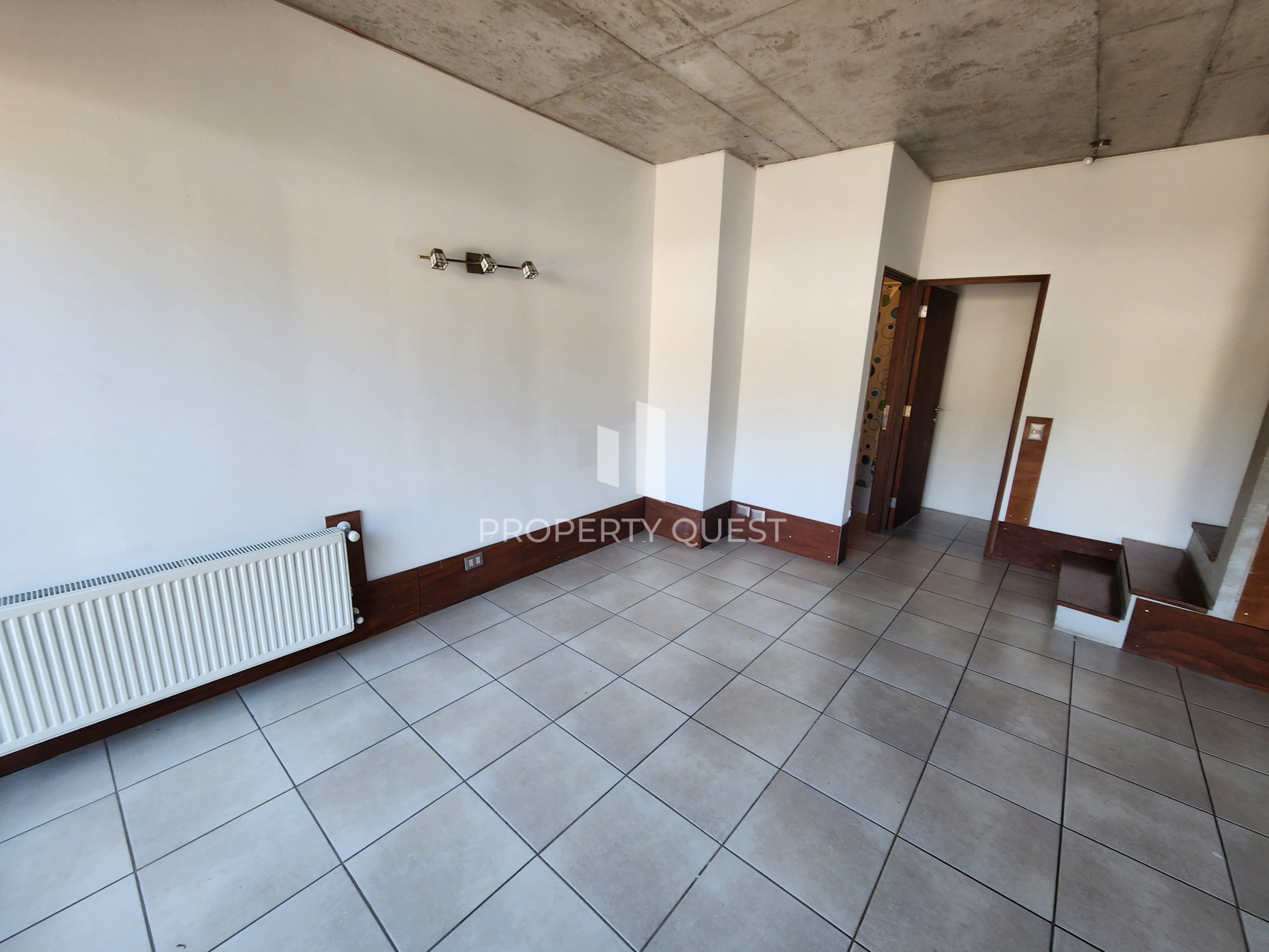 eZy_watermark_02-12-2025_04-15-46 (1)