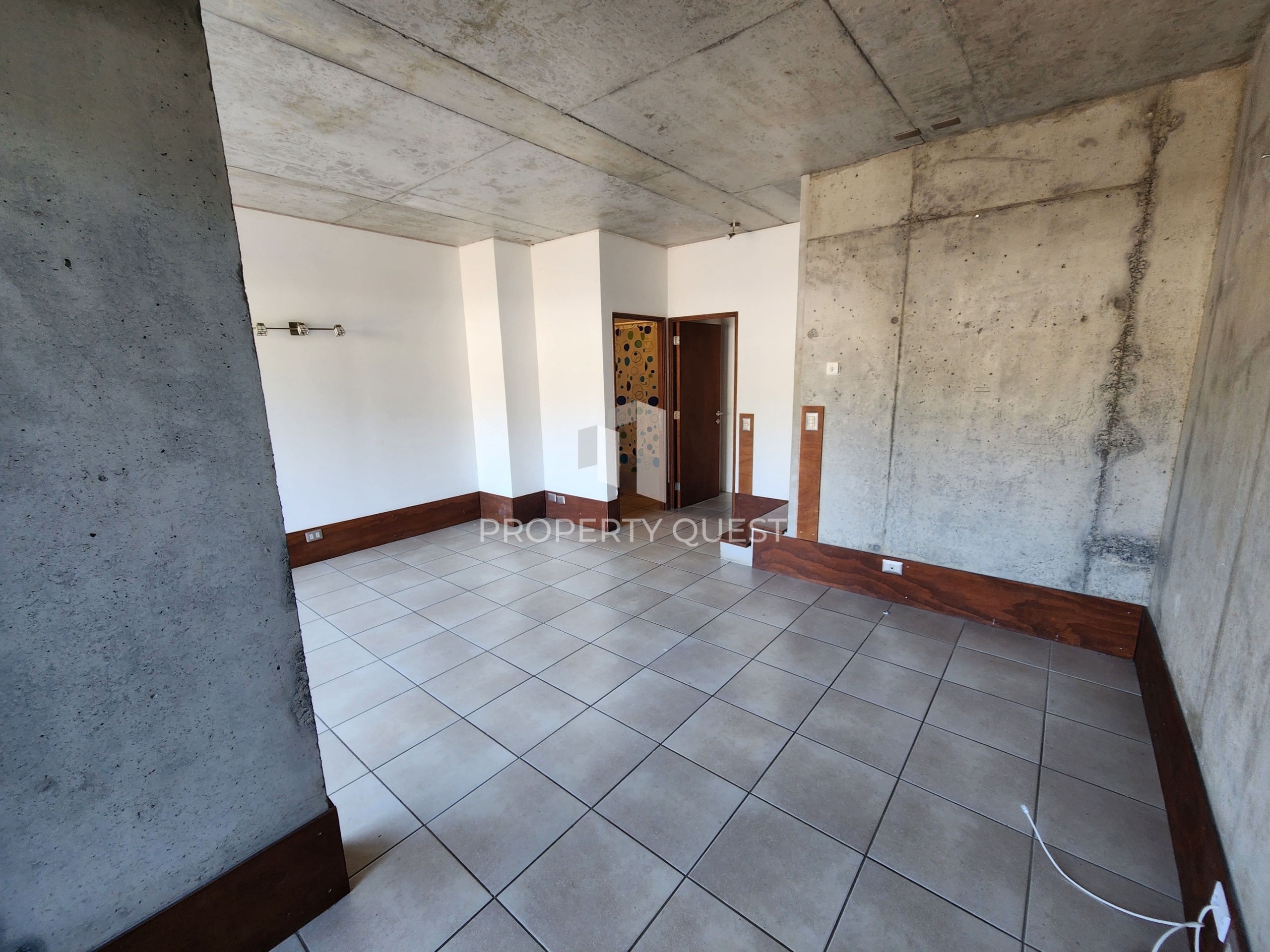 eZy_watermark_02-12-2025_04-15-46