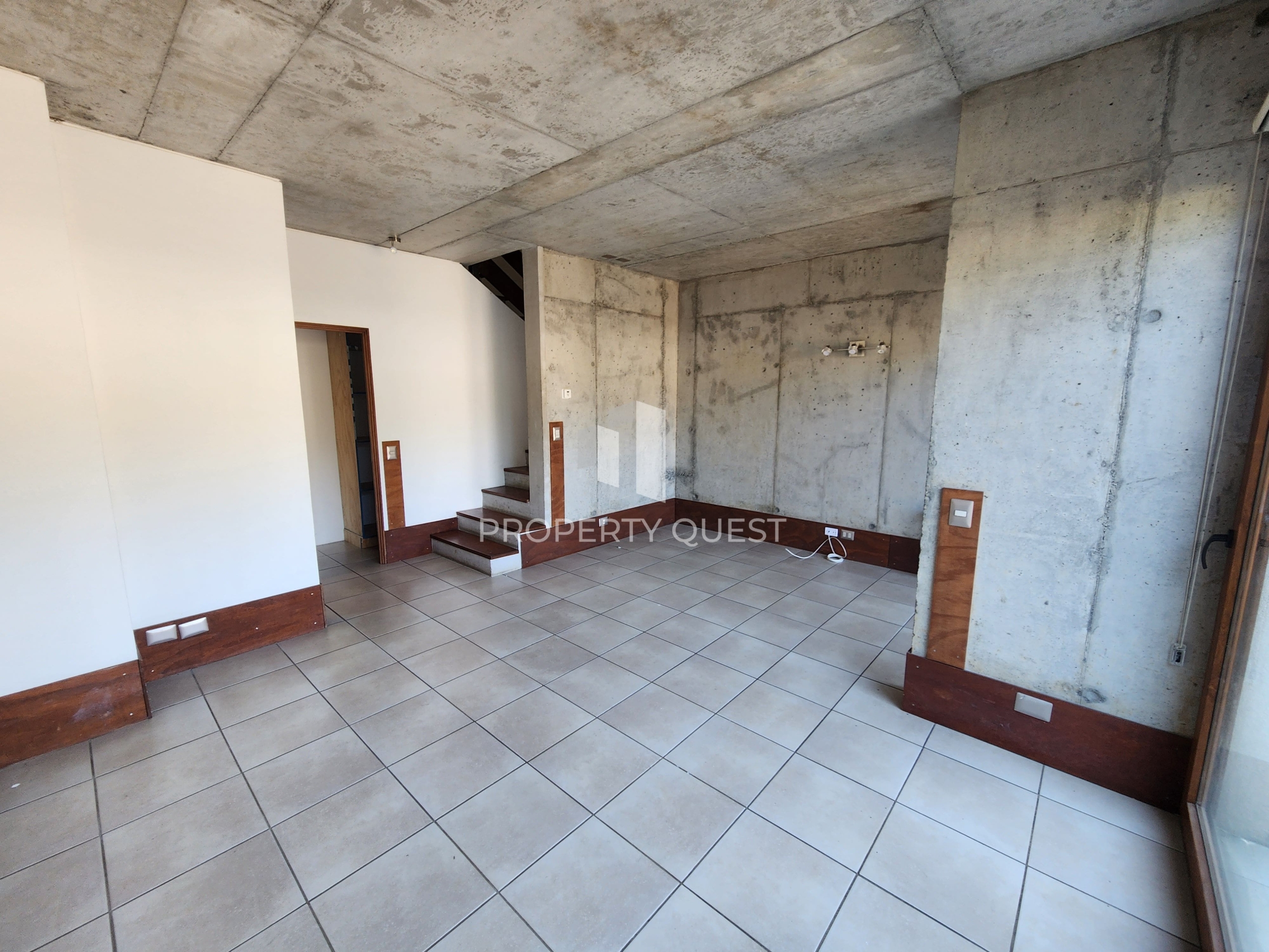 eZy_watermark_02-12-2025_04-15-47