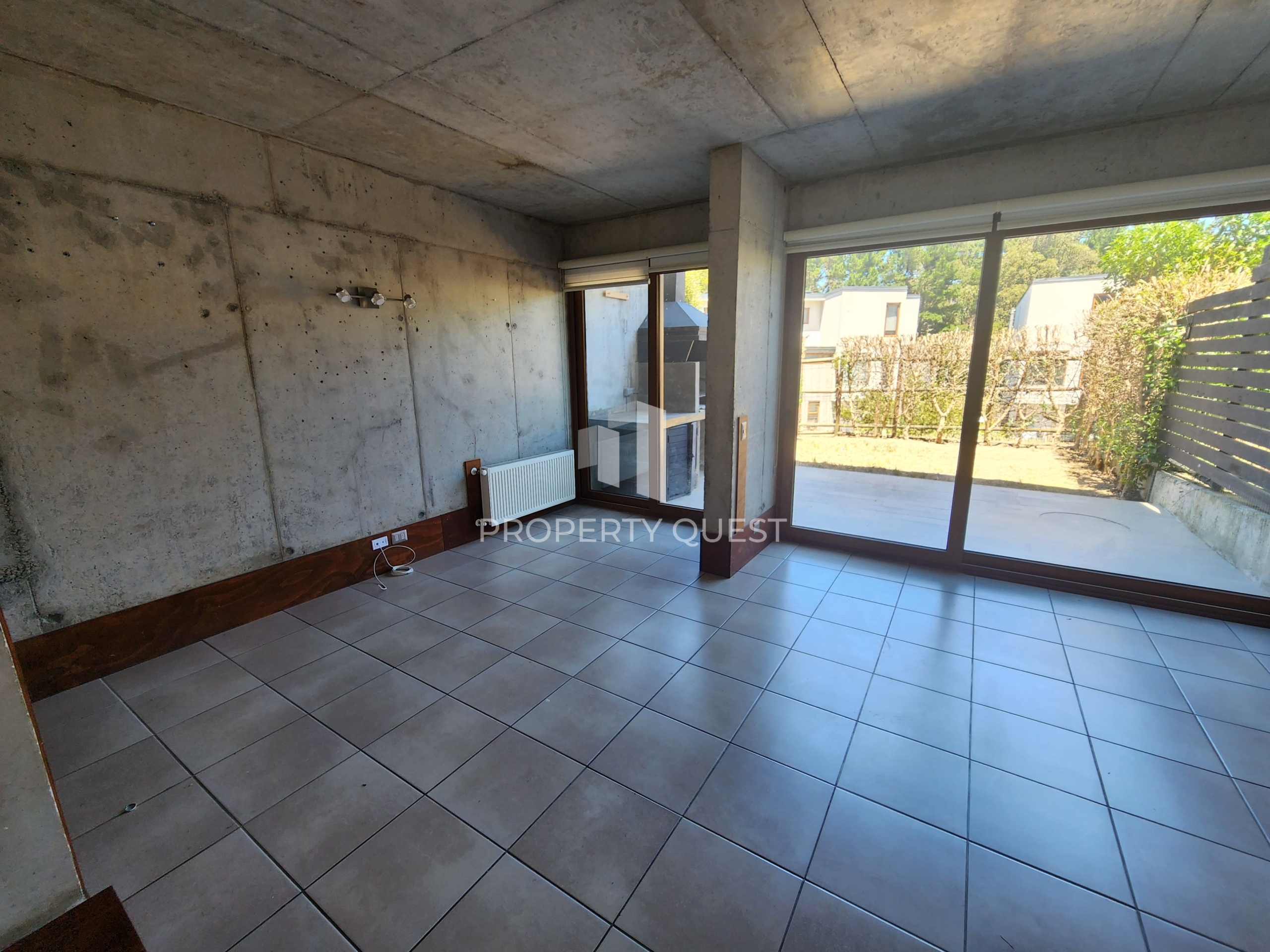 eZy_watermark_02-12-2025_04-15-48 (1)