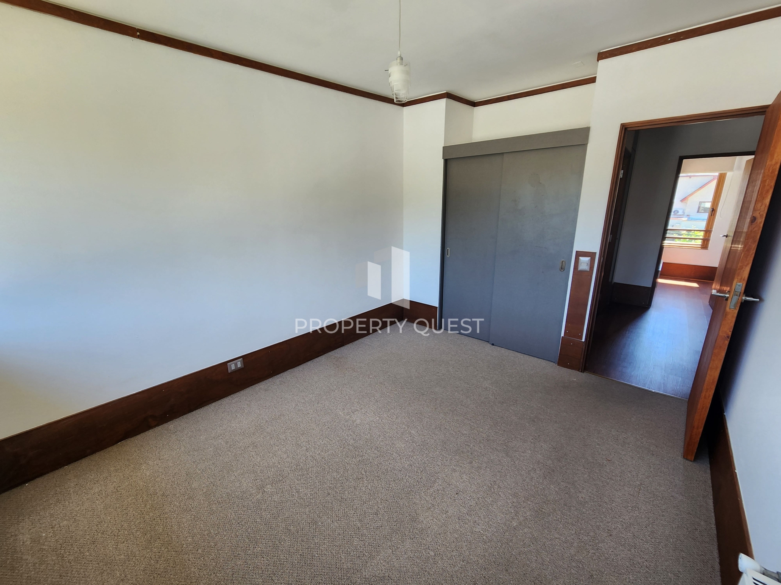 eZy_watermark_02-12-2025_04-15-49 (1)