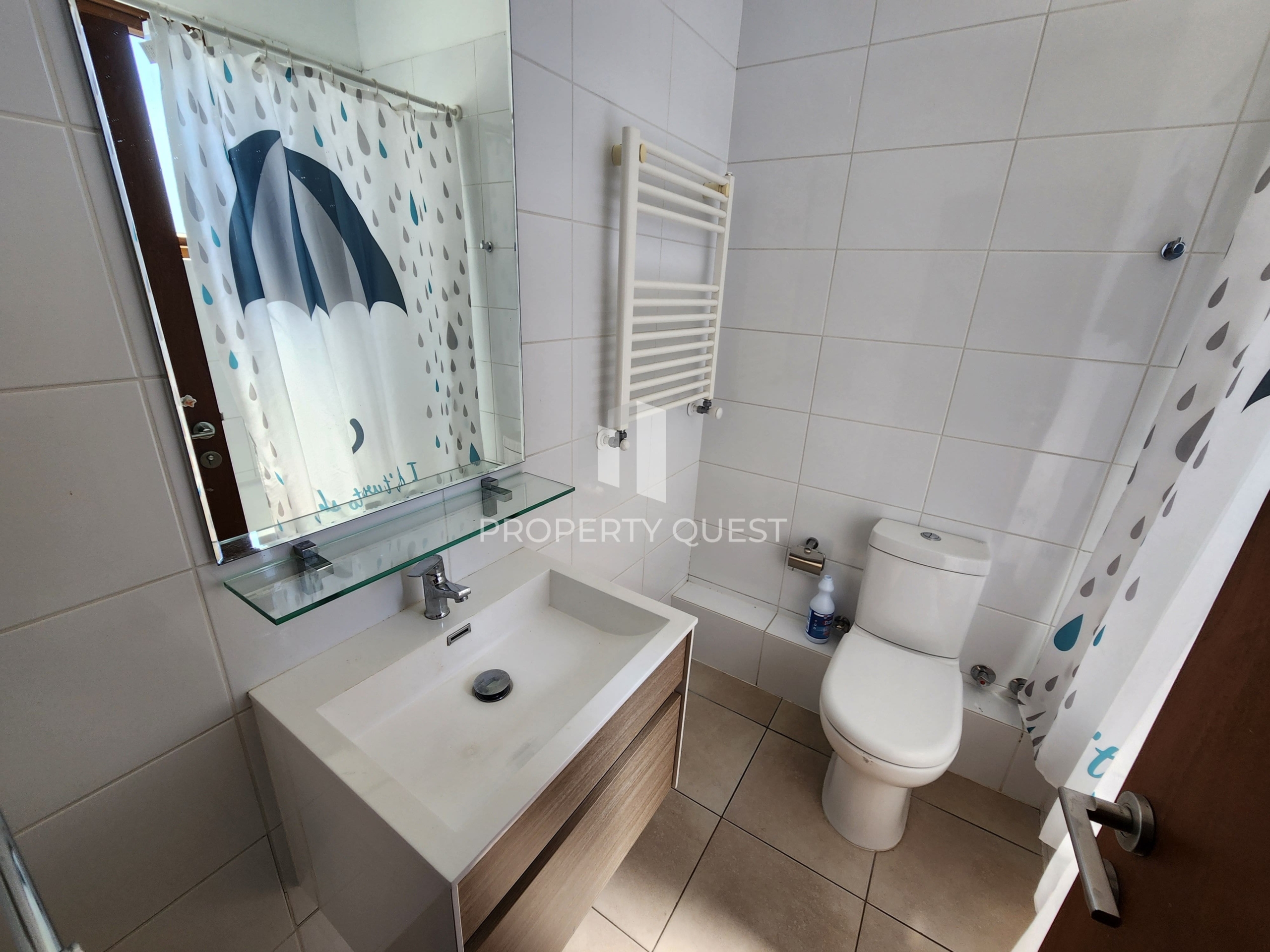 eZy_watermark_02-12-2025_04-15-49