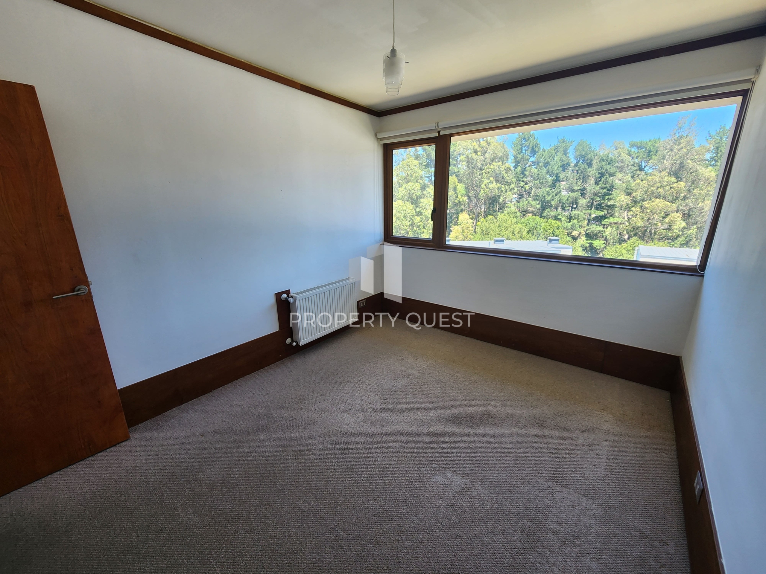 eZy_watermark_02-12-2025_04-15-50 (1)