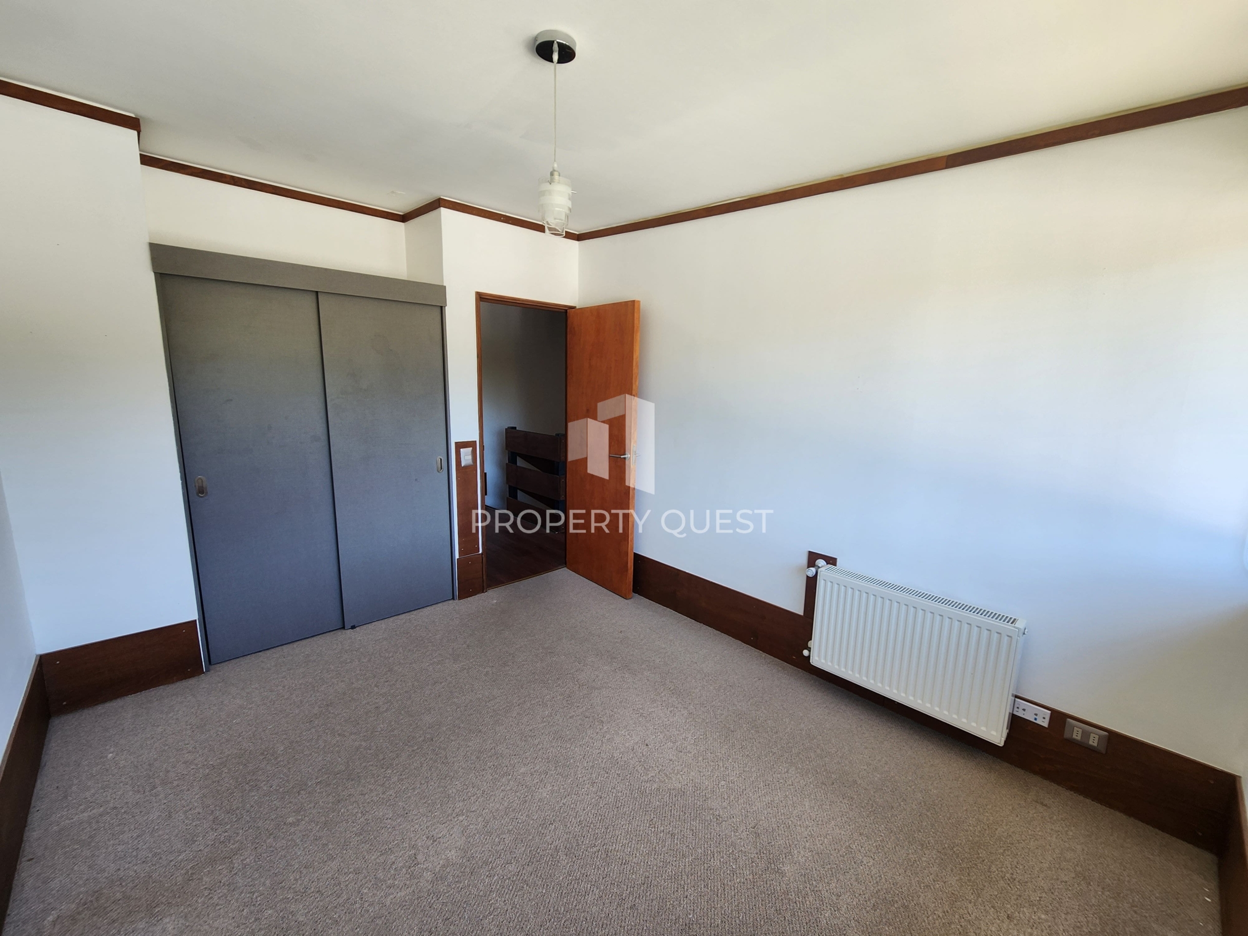 eZy_watermark_02-12-2025_04-15-50