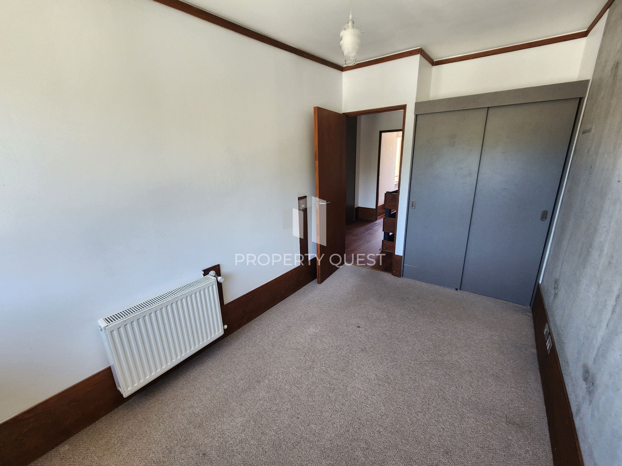 eZy_watermark_02-12-2025_04-15-51 (1)