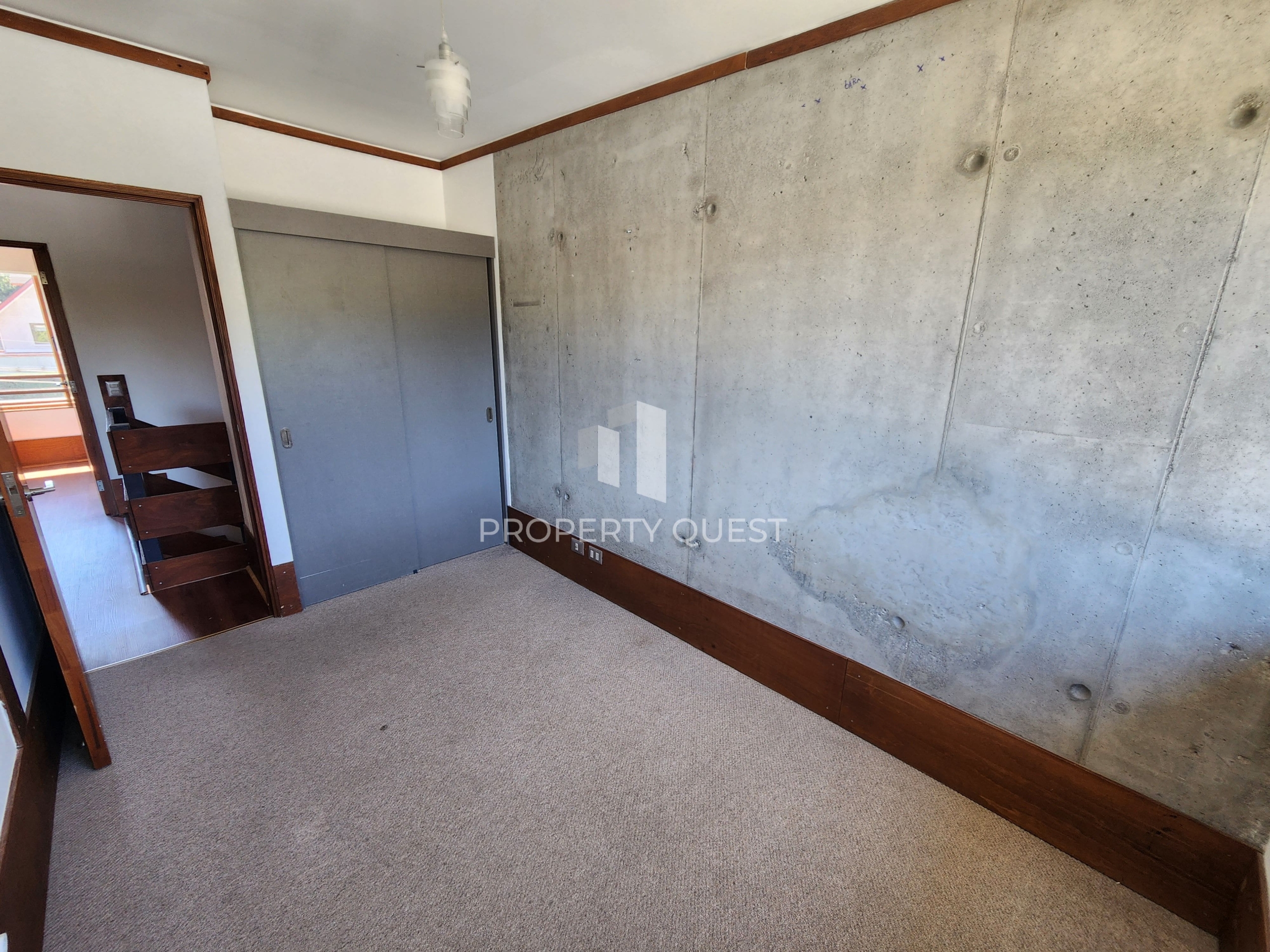 eZy_watermark_02-12-2025_04-15-51 (2)