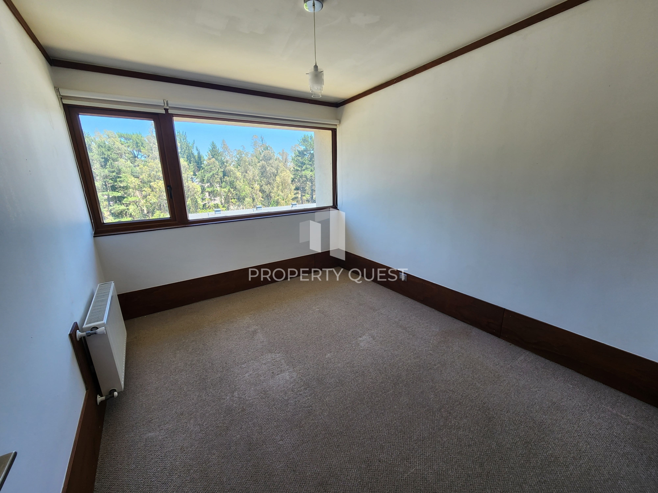 eZy_watermark_02-12-2025_04-15-51