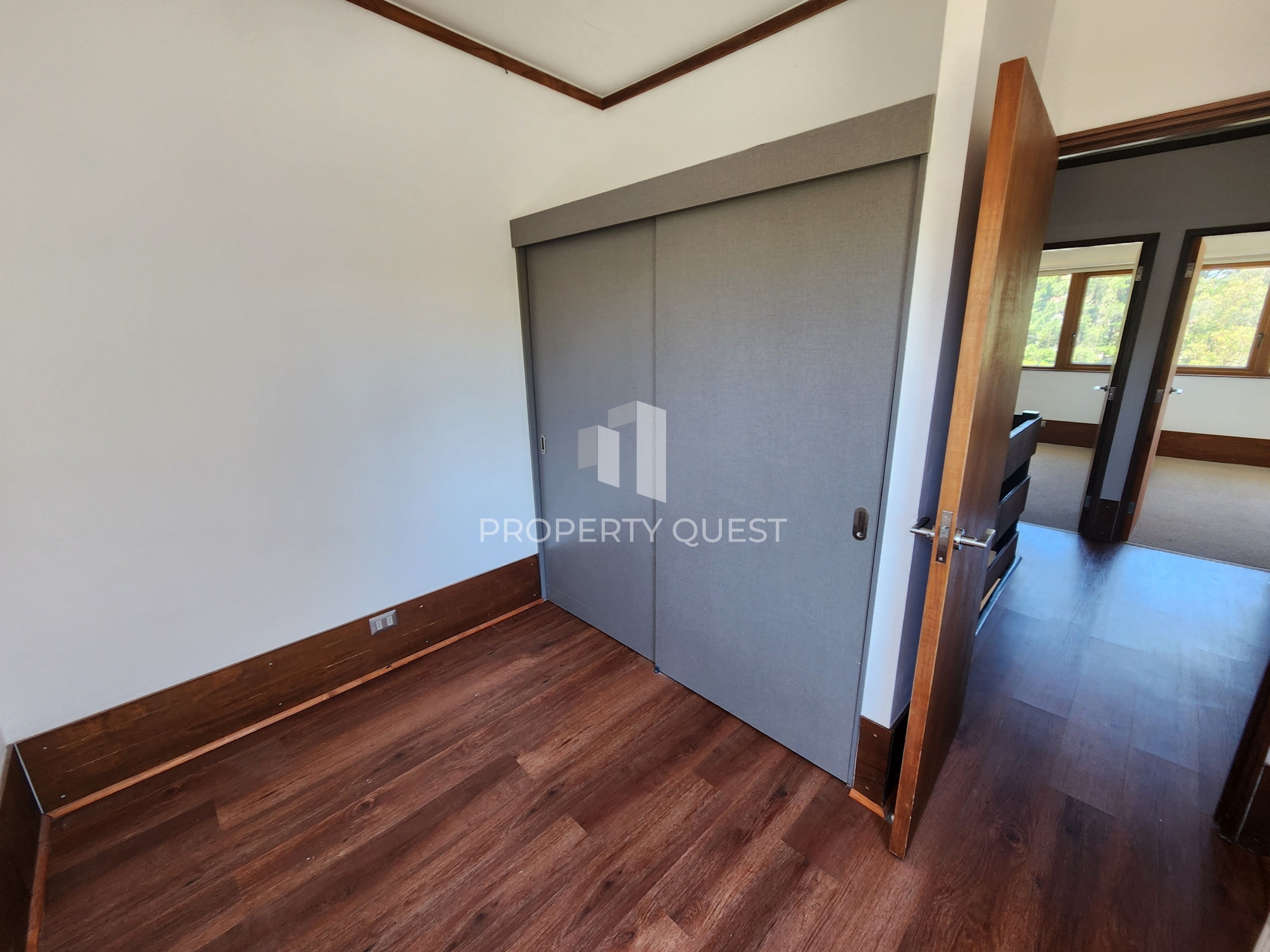 eZy_watermark_02-12-2025_04-15-52 (1)