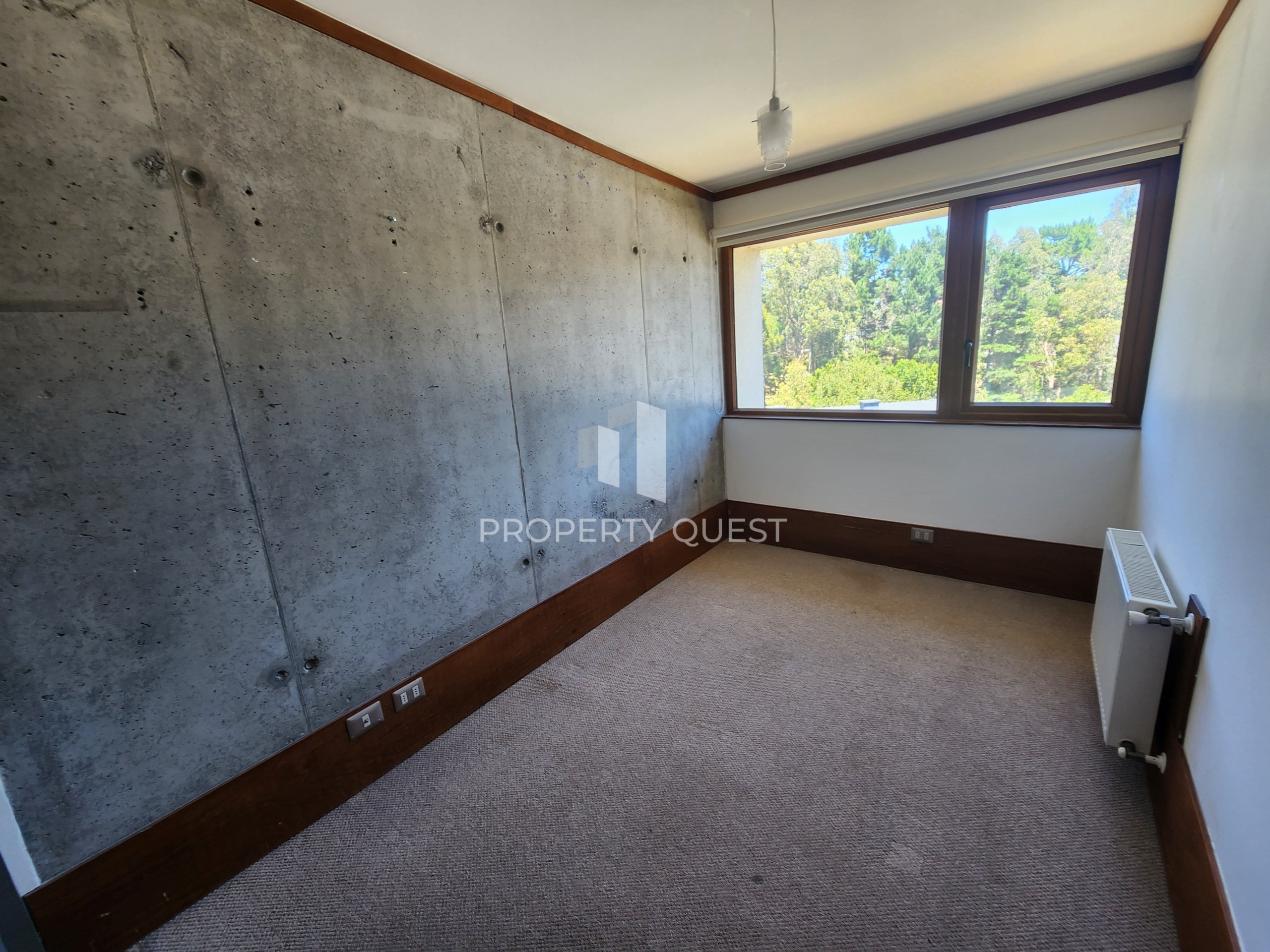 eZy_watermark_02-12-2025_04-15-52