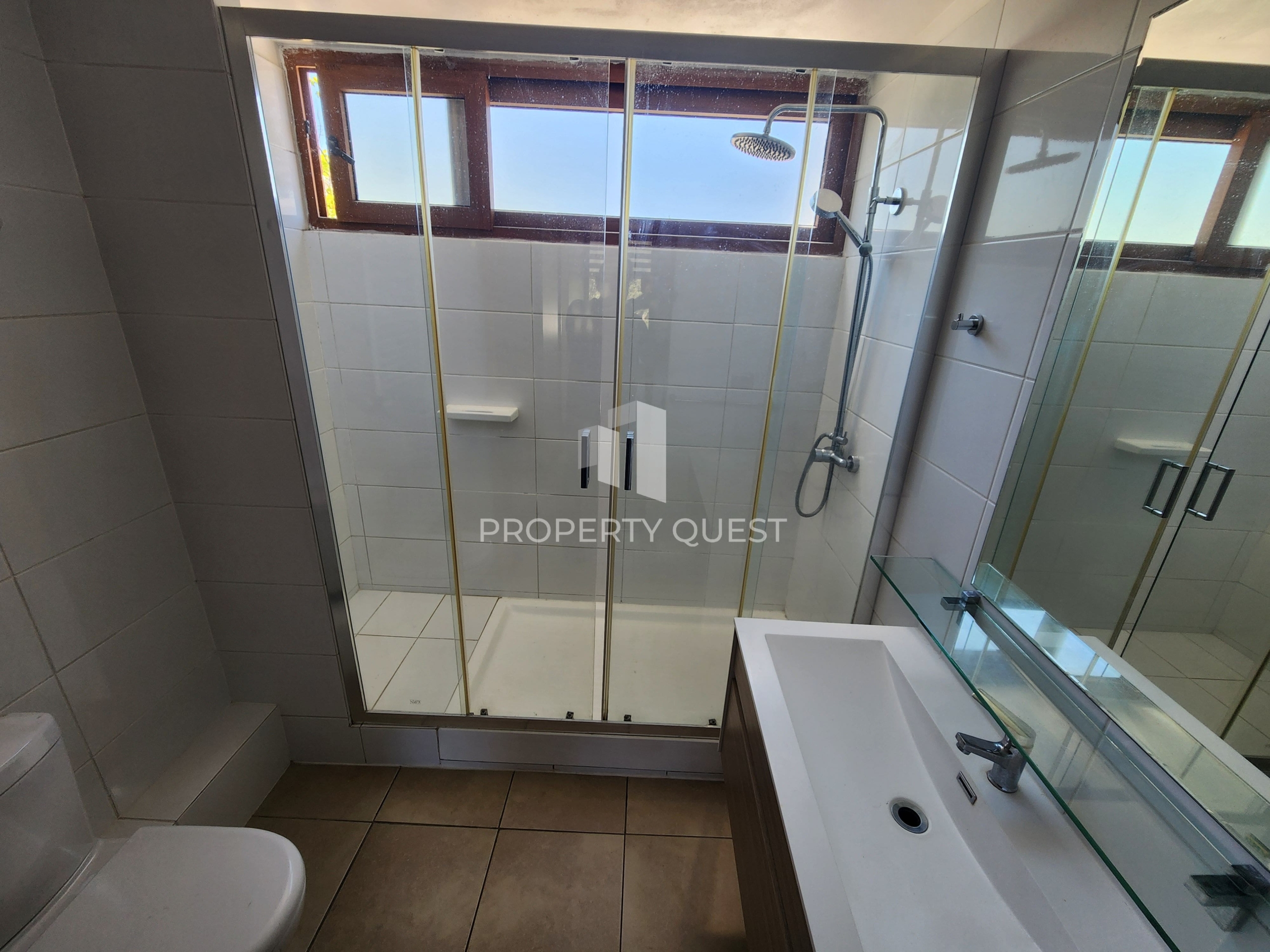 eZy_watermark_02-12-2025_04-15-54 (2)