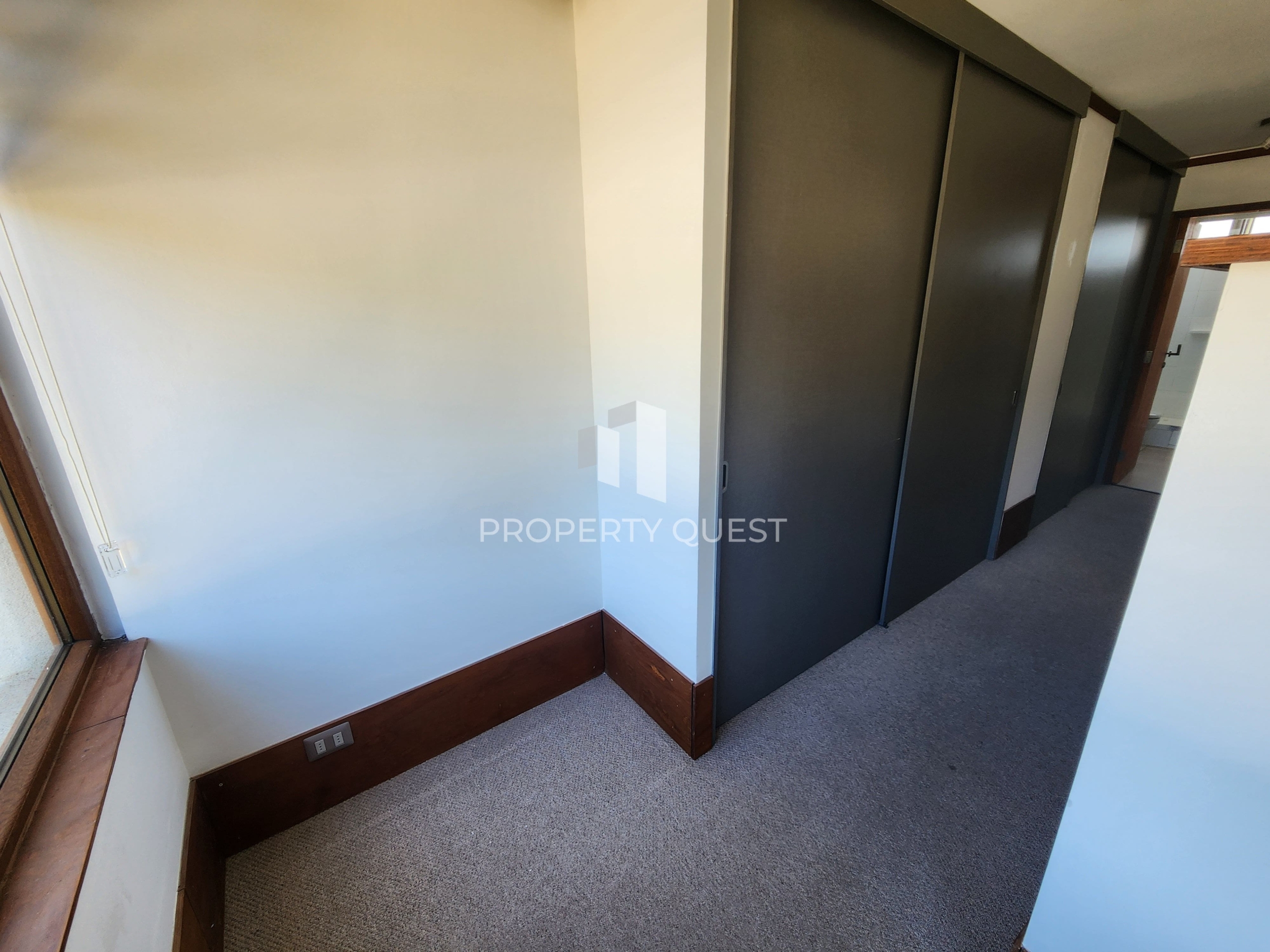 eZy_watermark_02-12-2025_04-15-57 (1)