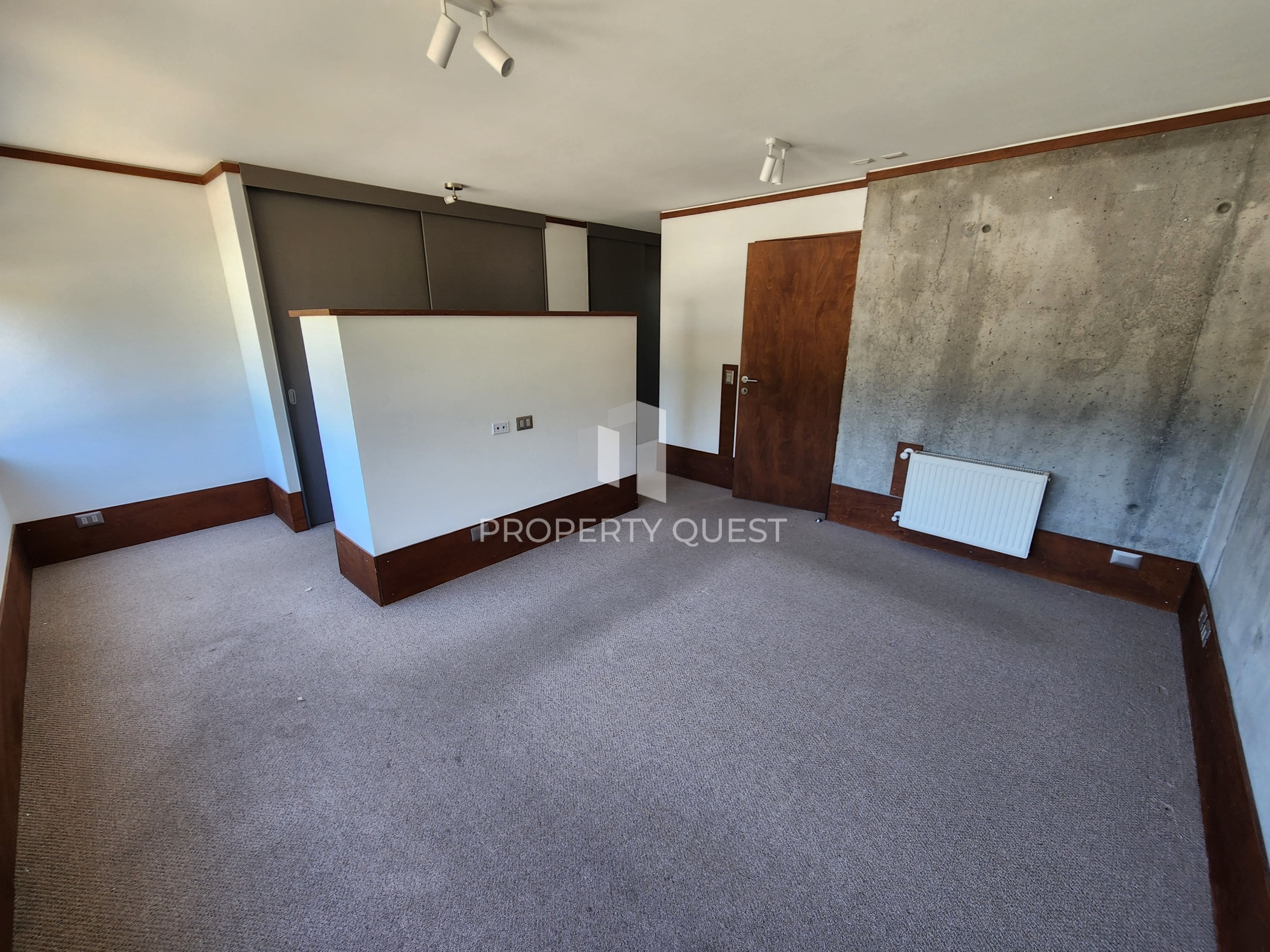 eZy_watermark_02-12-2025_04-15-58 (1)