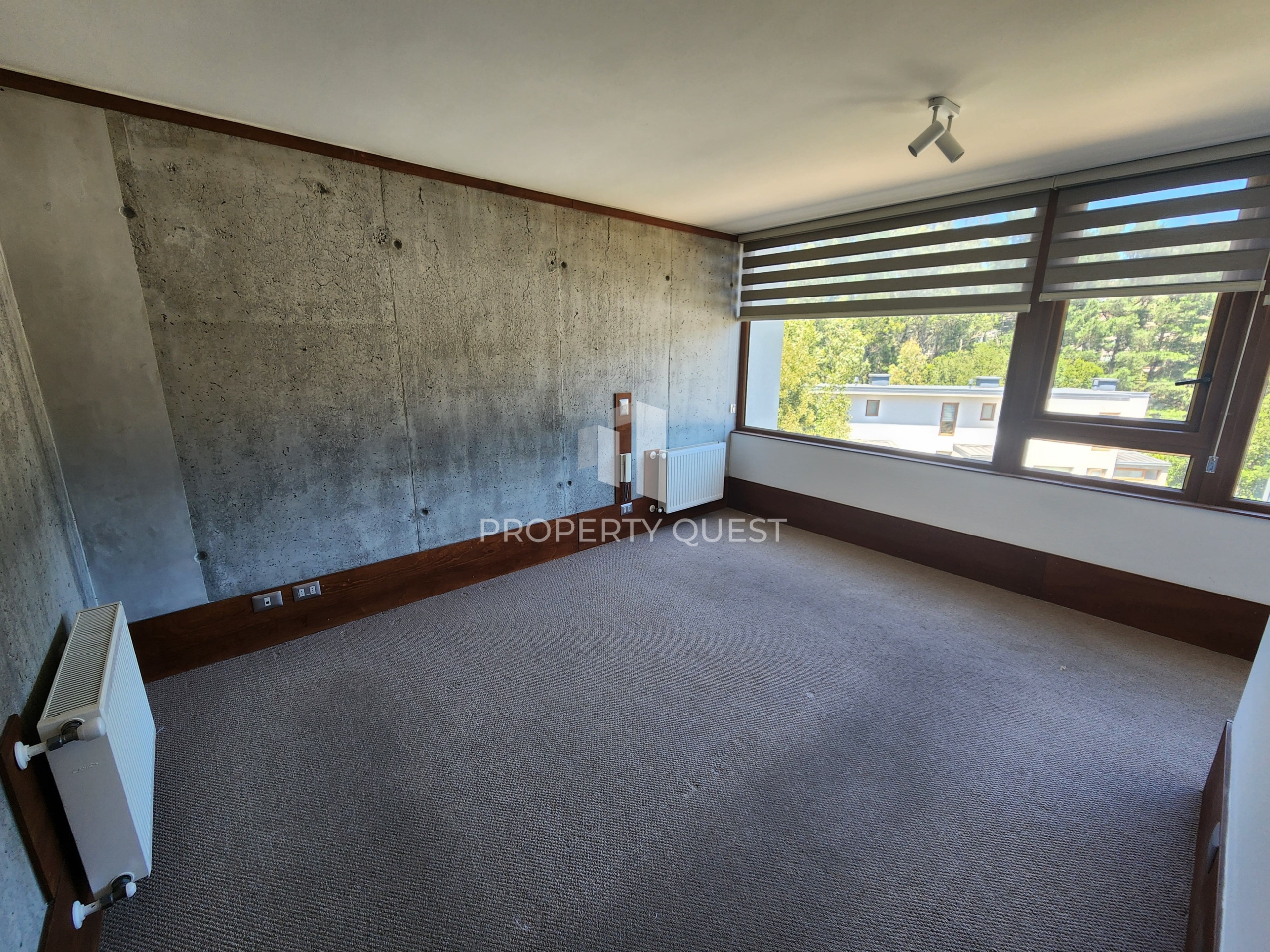 eZy_watermark_02-12-2025_04-15-59 (1)