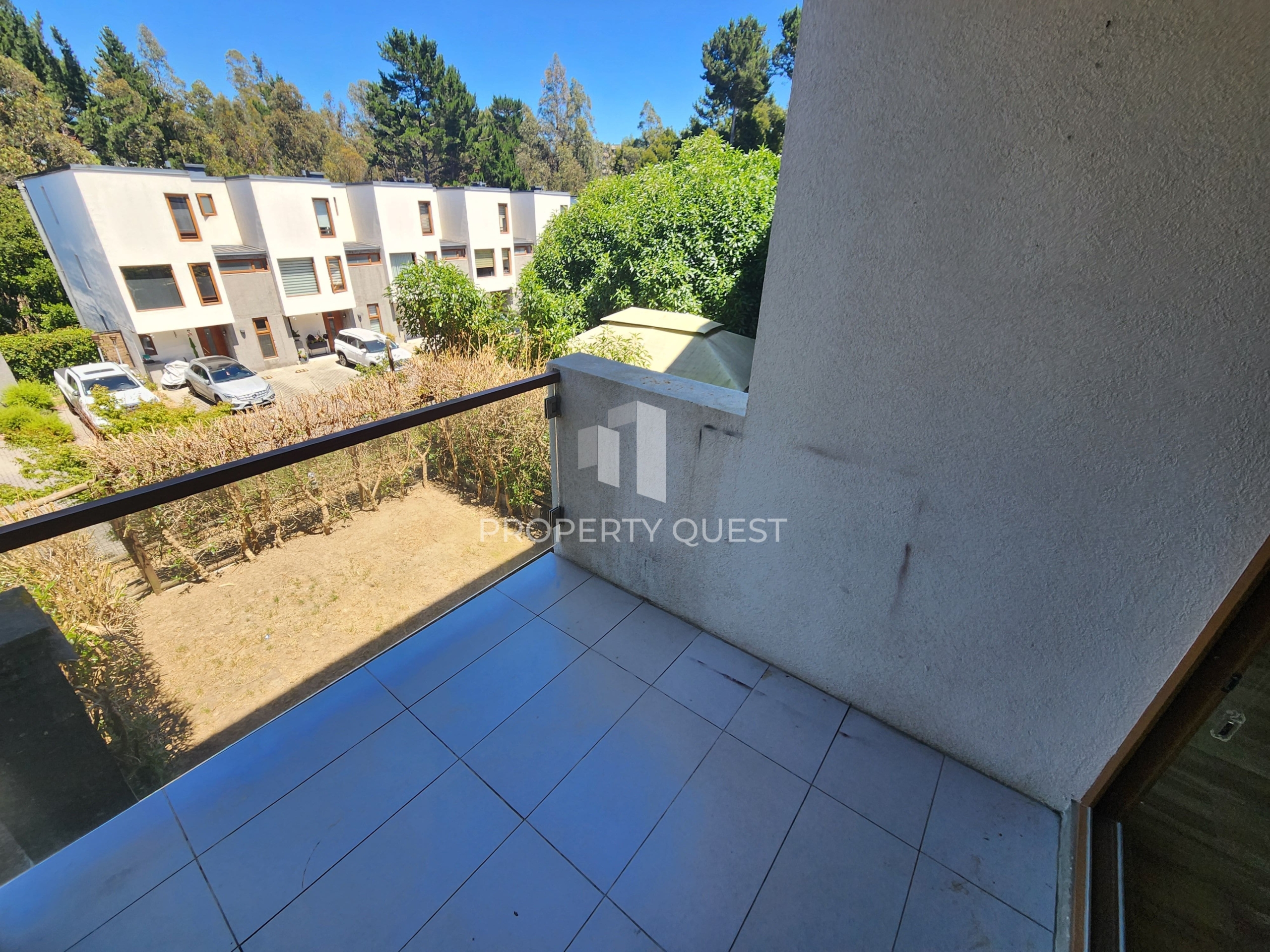 eZy_watermark_02-12-2025_04-16-01 (1)