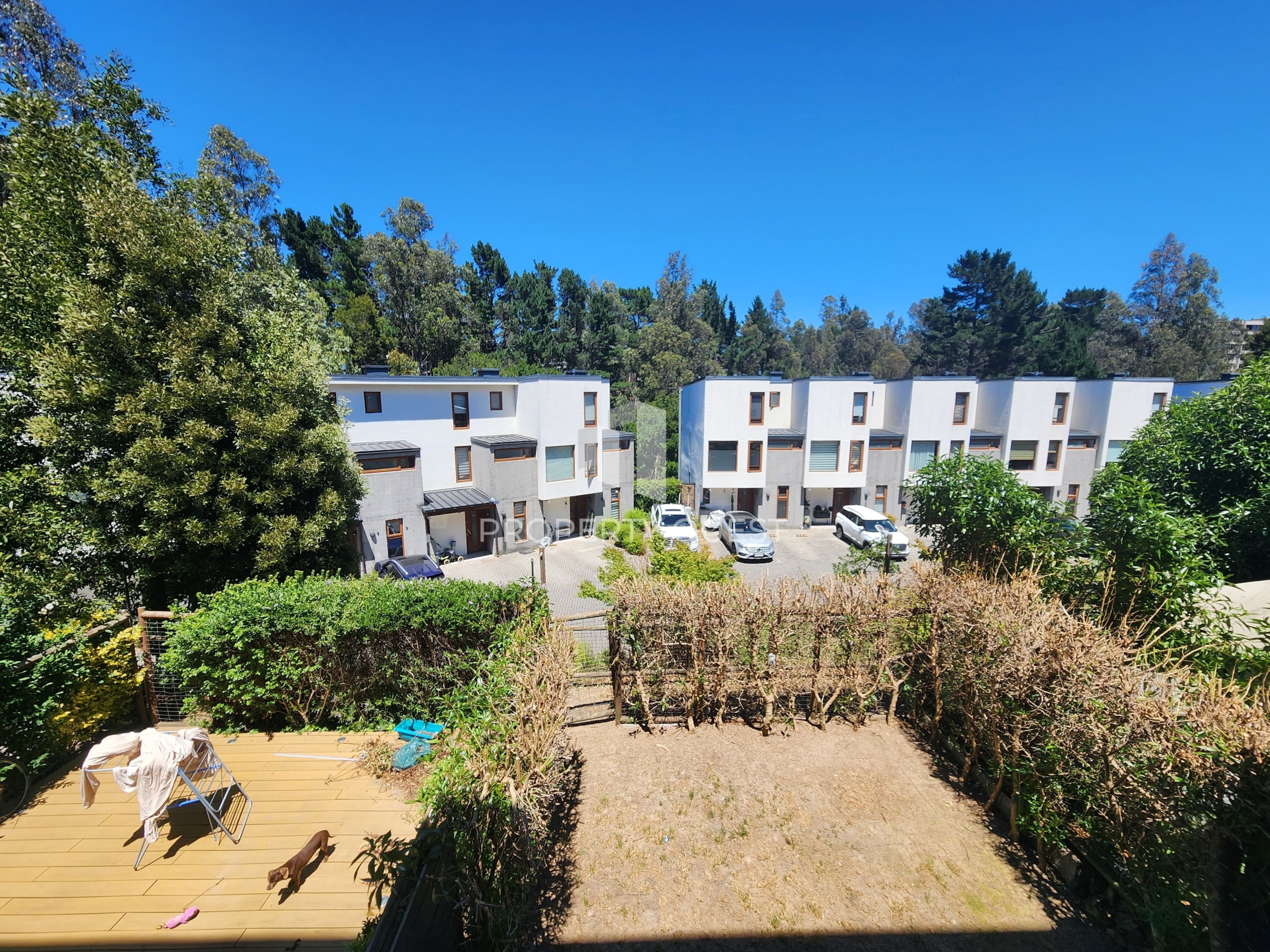 eZy_watermark_02-12-2025_04-16-02 (1)