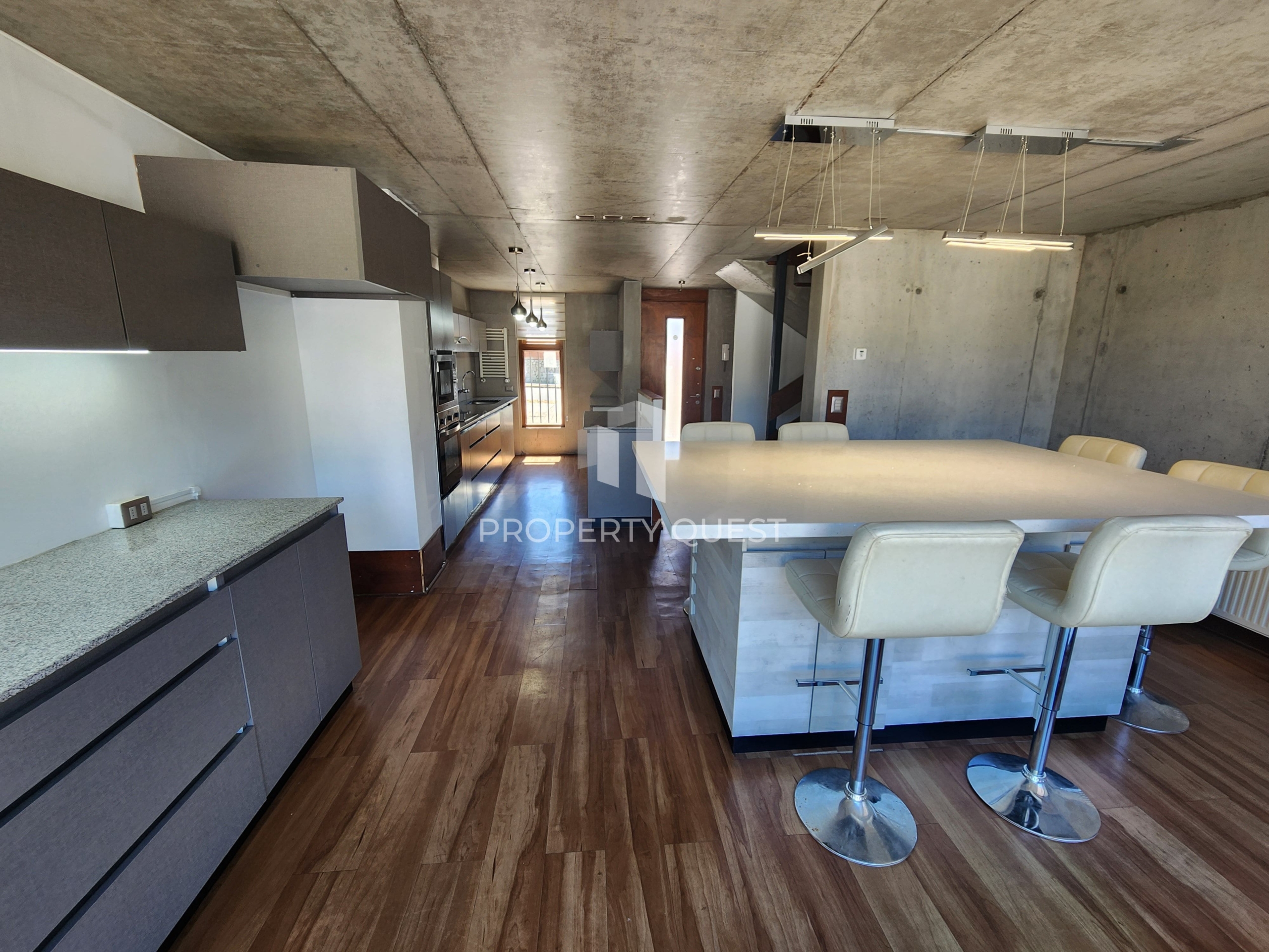 eZy_watermark_02-12-2025_04-16-03 (1)