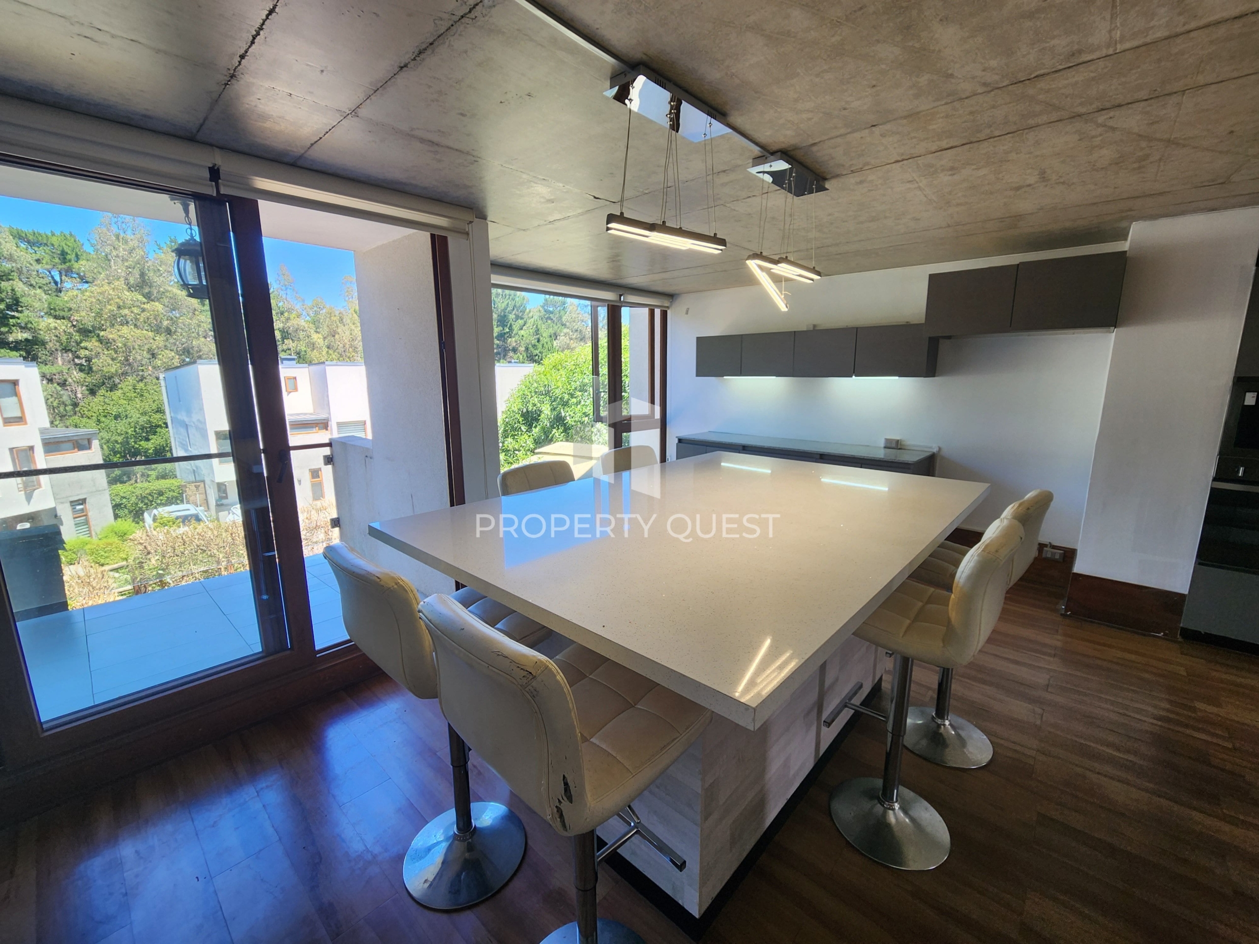 eZy_watermark_02-12-2025_04-16-04 (1)