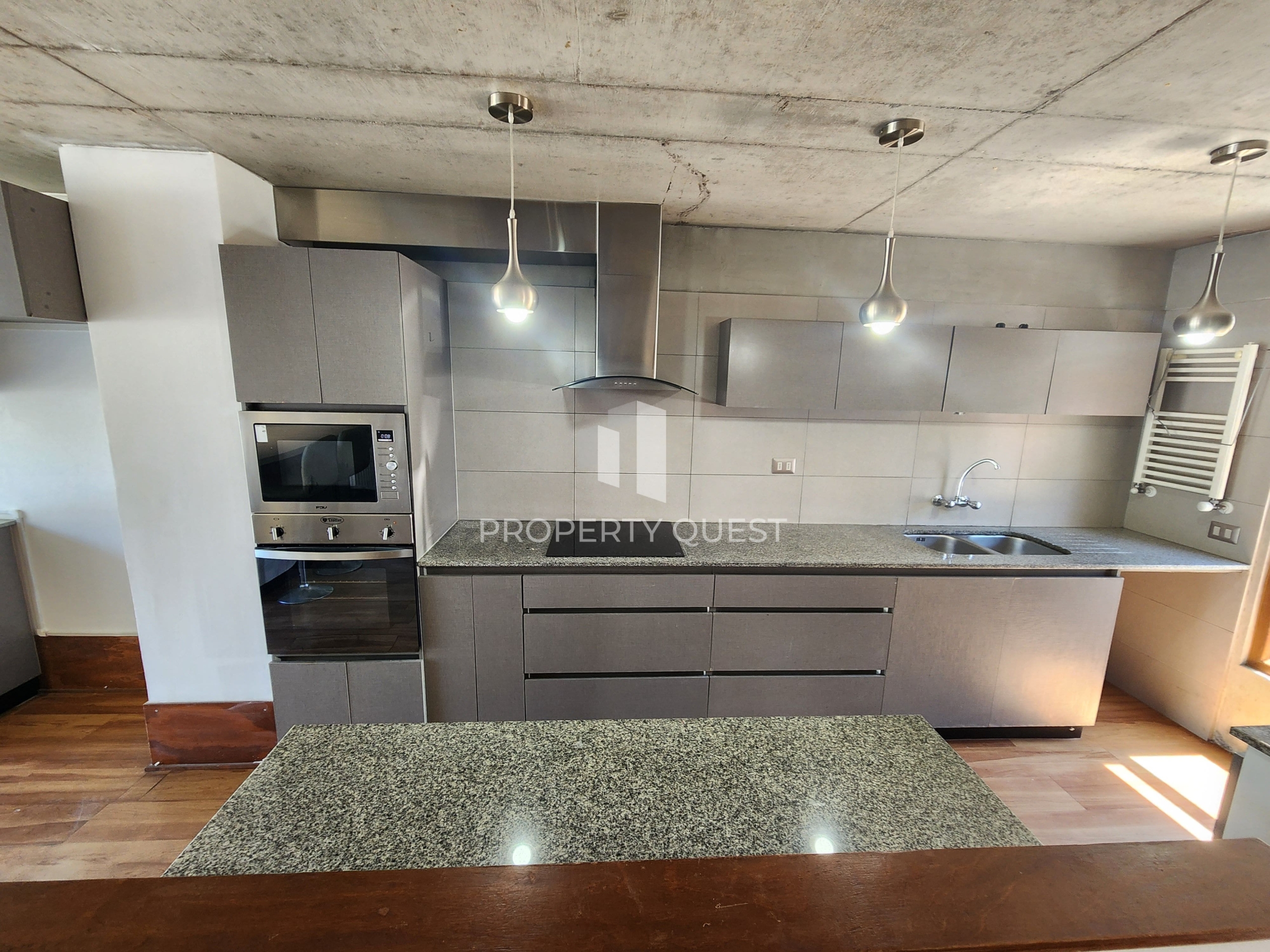 eZy_watermark_02-12-2025_04-16-05 (1)