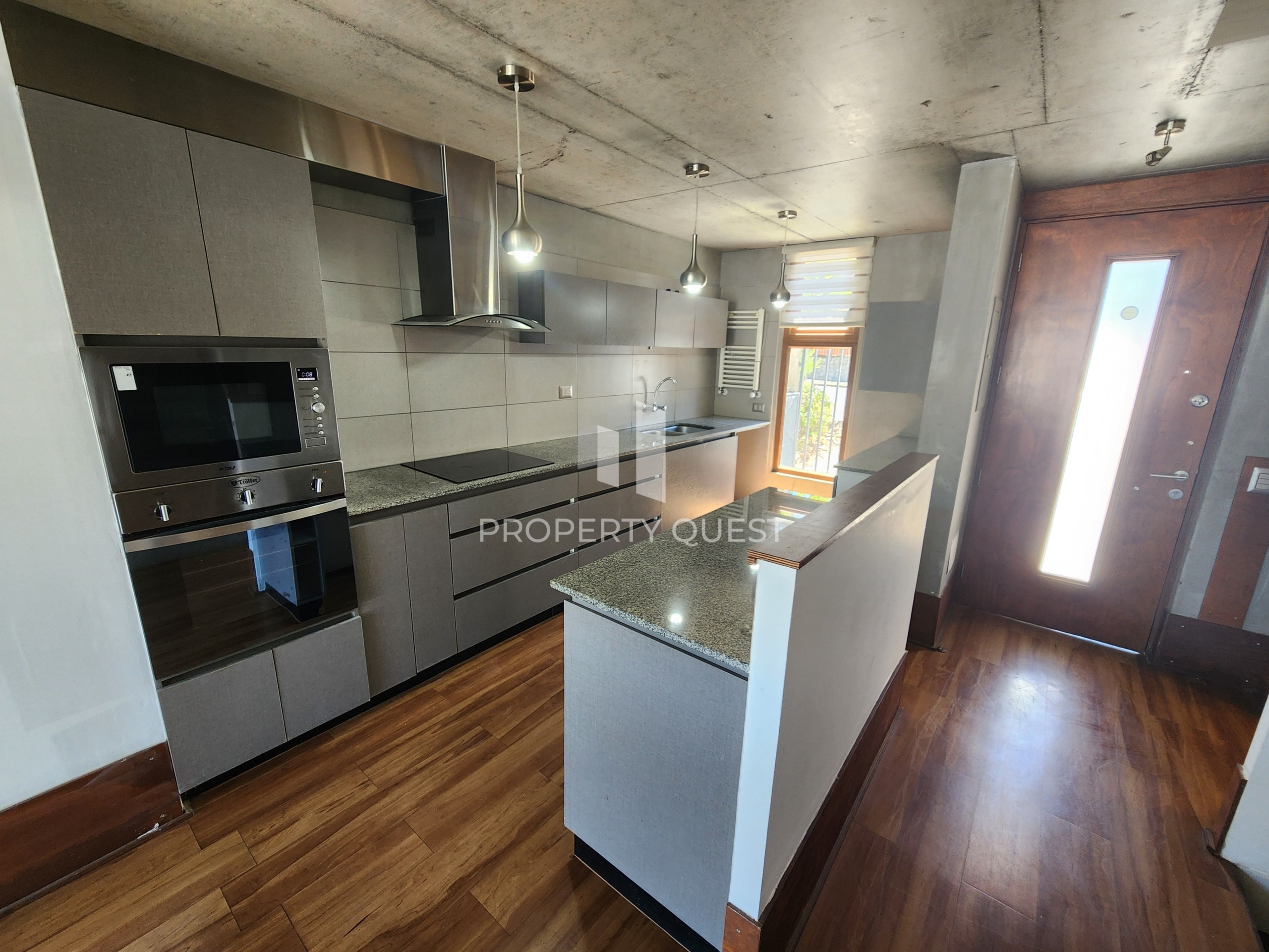 eZy_watermark_02-12-2025_04-16-06 (1)