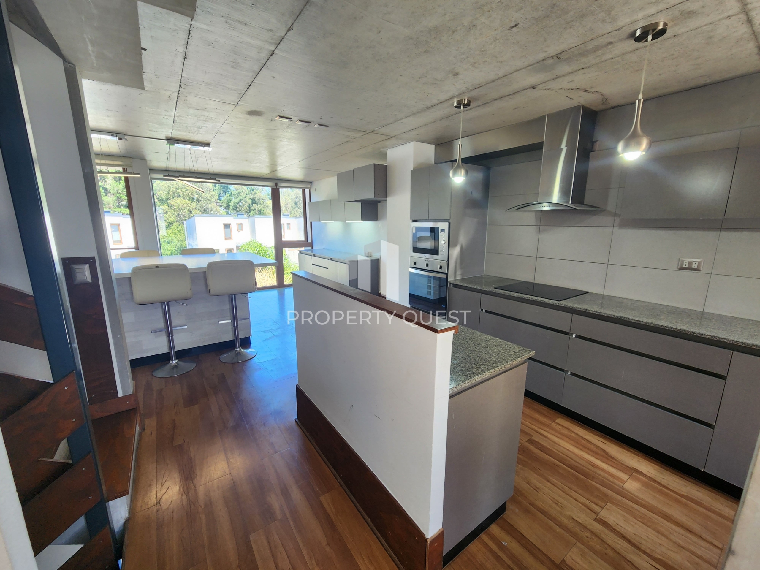 eZy_watermark_02-12-2025_04-16-08 (1)