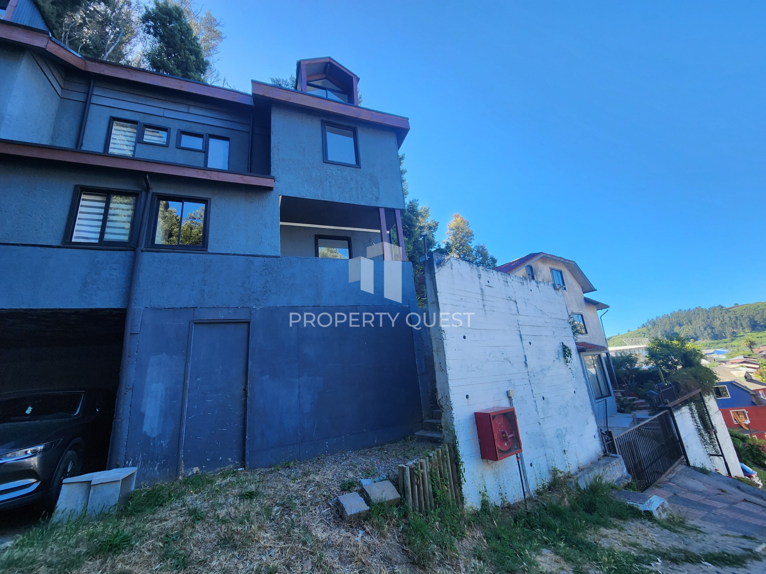 eZy_watermark_02-12-2025_05-51-07 (1)