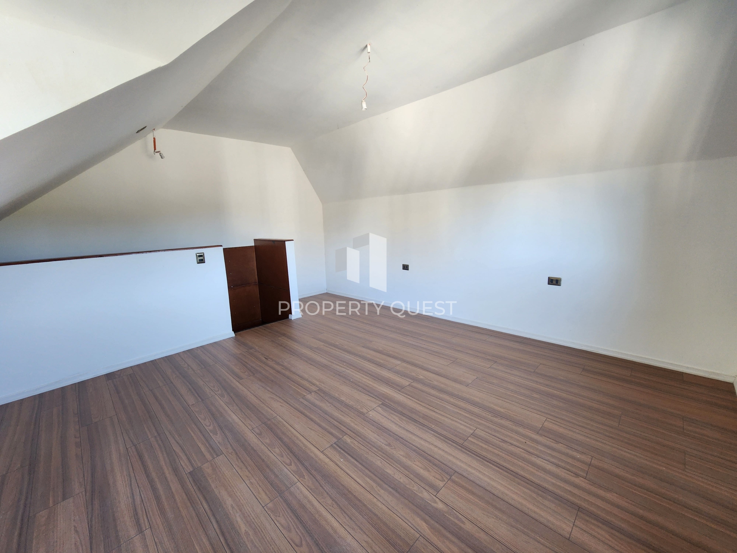 eZy_watermark_02-12-2025_05-51-09 (1)