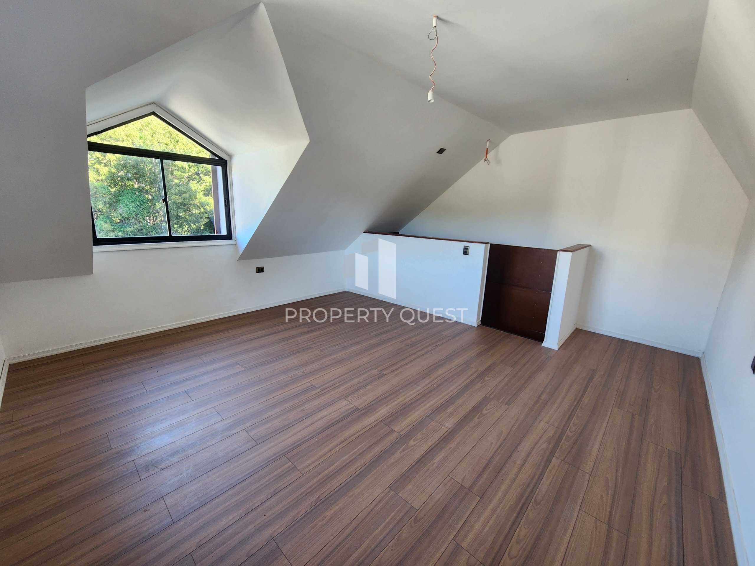 eZy_watermark_02-12-2025_05-51-10