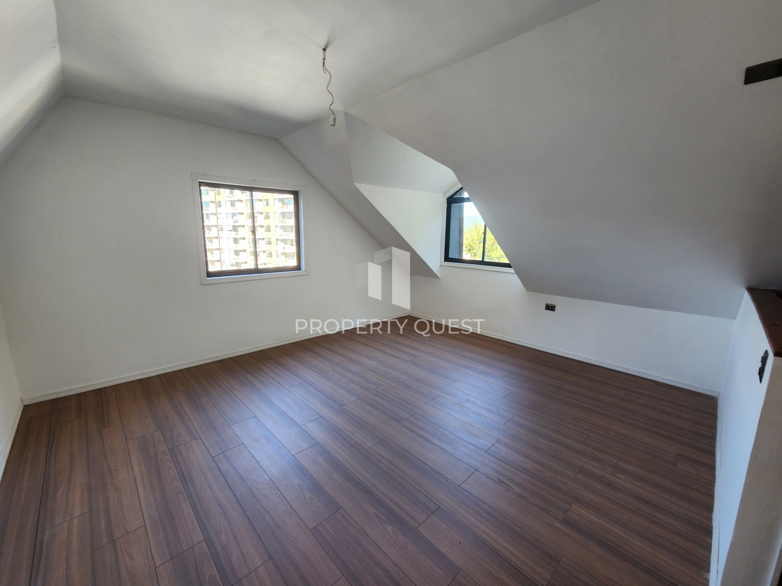 eZy_watermark_02-12-2025_05-51-11 (1)