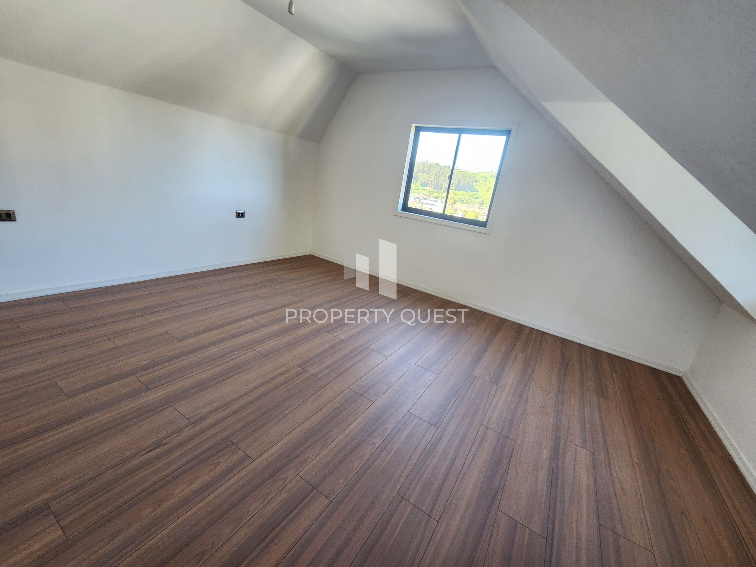 eZy_watermark_02-12-2025_05-51-11