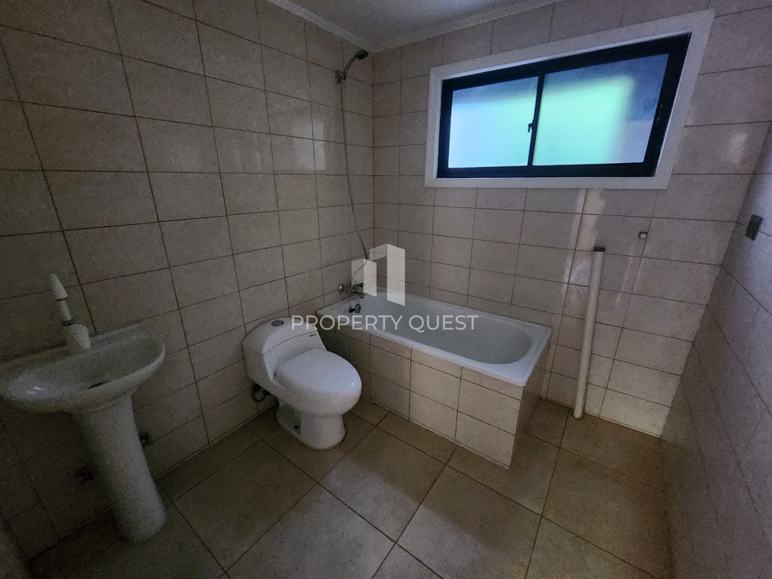 eZy_watermark_02-12-2025_05-51-12