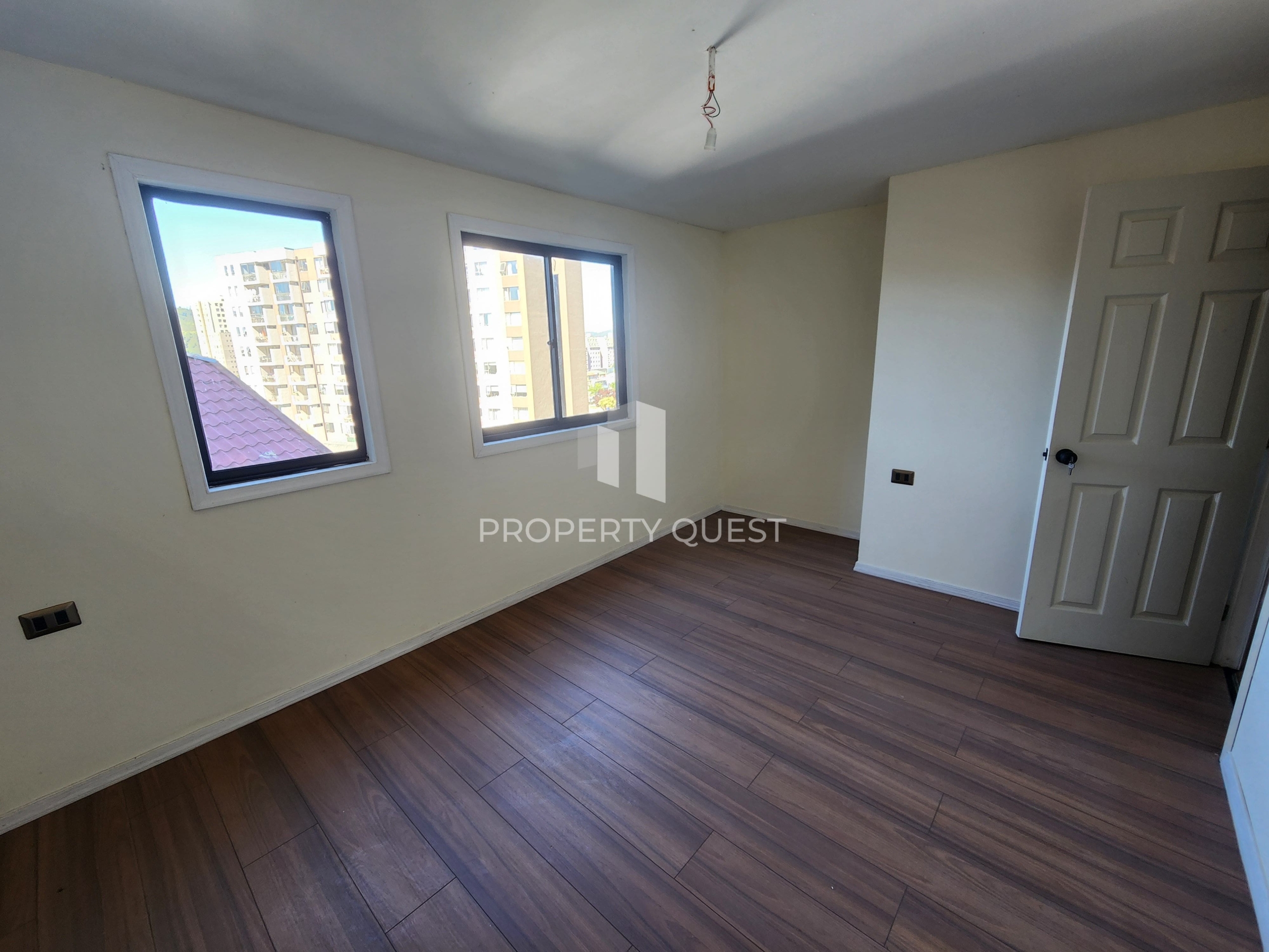 eZy_watermark_02-12-2025_05-51-13 (1)