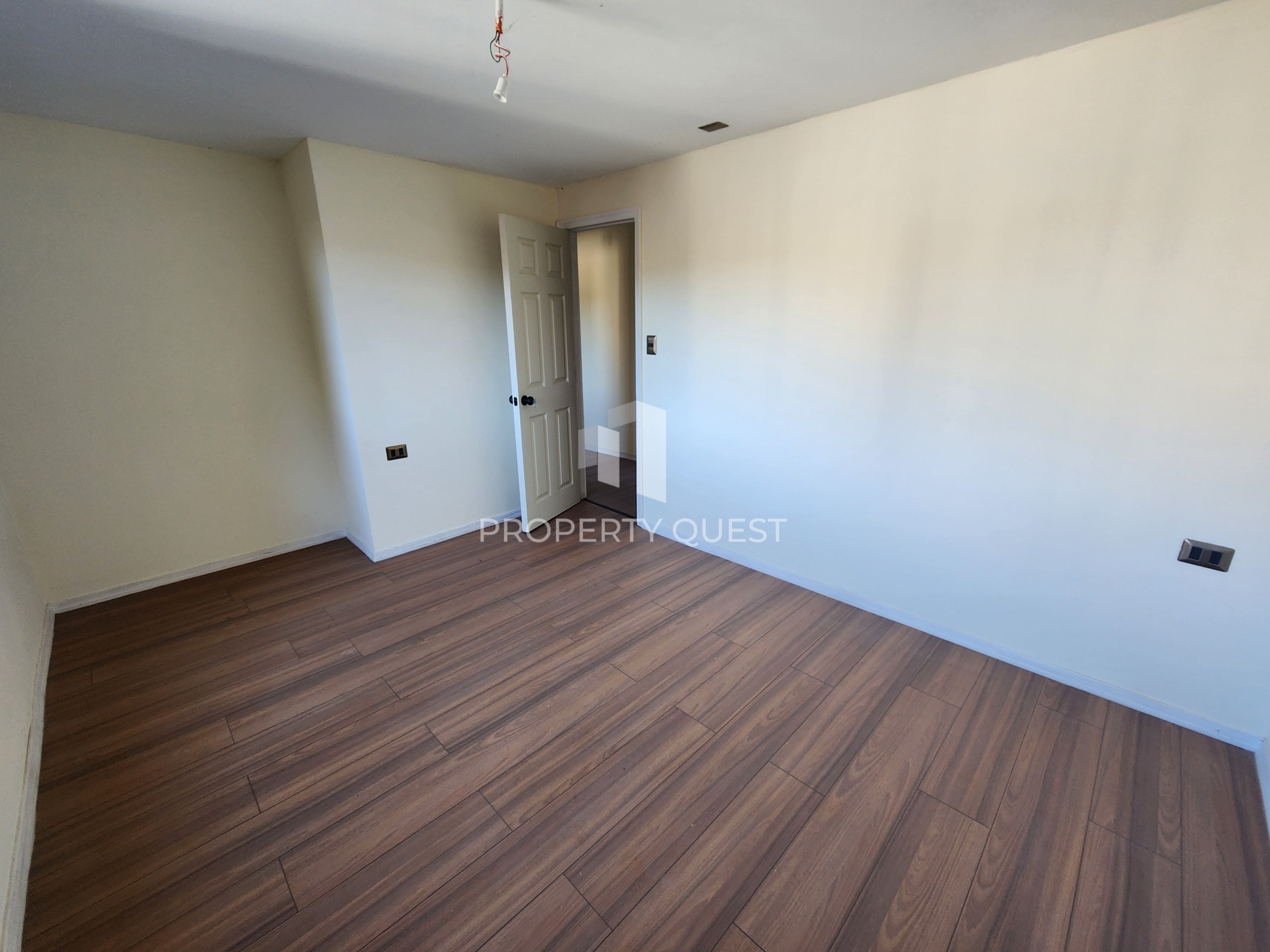 eZy_watermark_02-12-2025_05-51-13