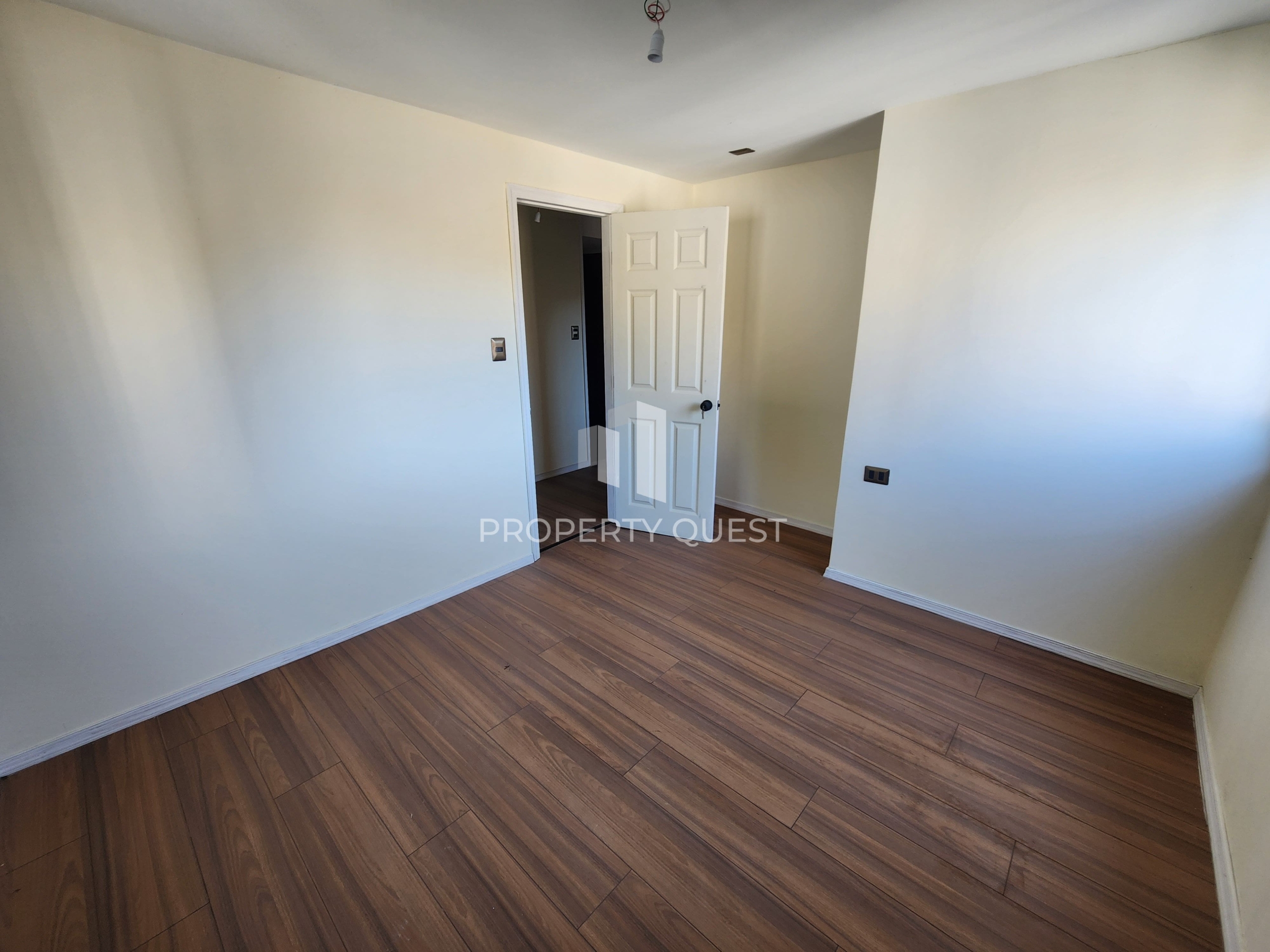 eZy_watermark_02-12-2025_05-51-14 (1)