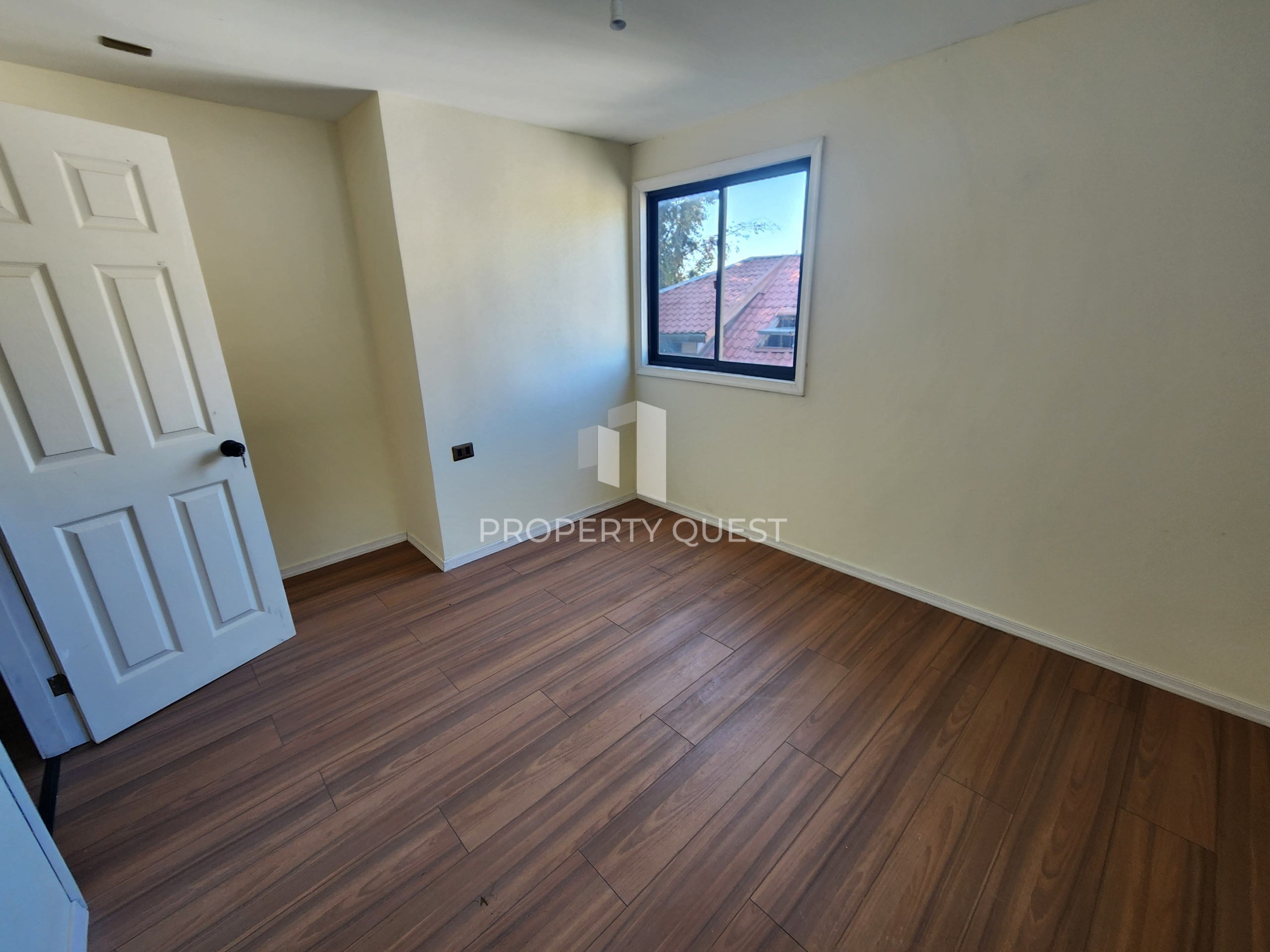 eZy_watermark_02-12-2025_05-51-14 (2)