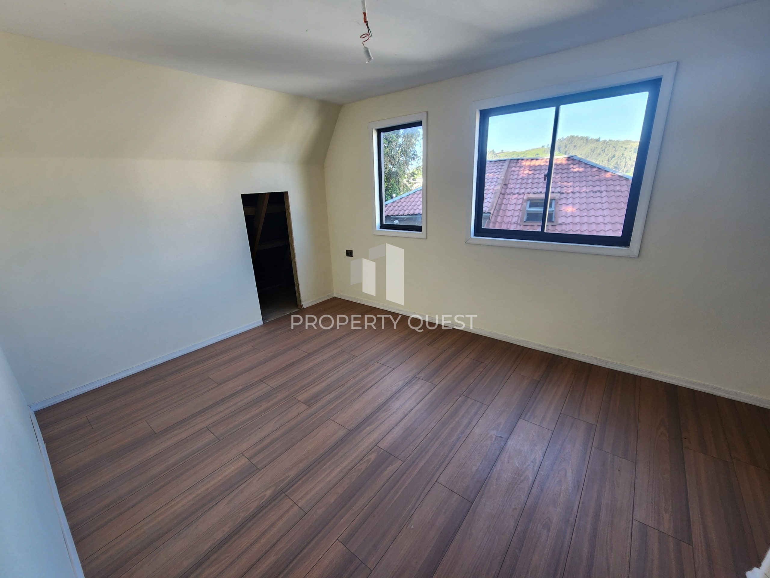 eZy_watermark_02-12-2025_05-51-14