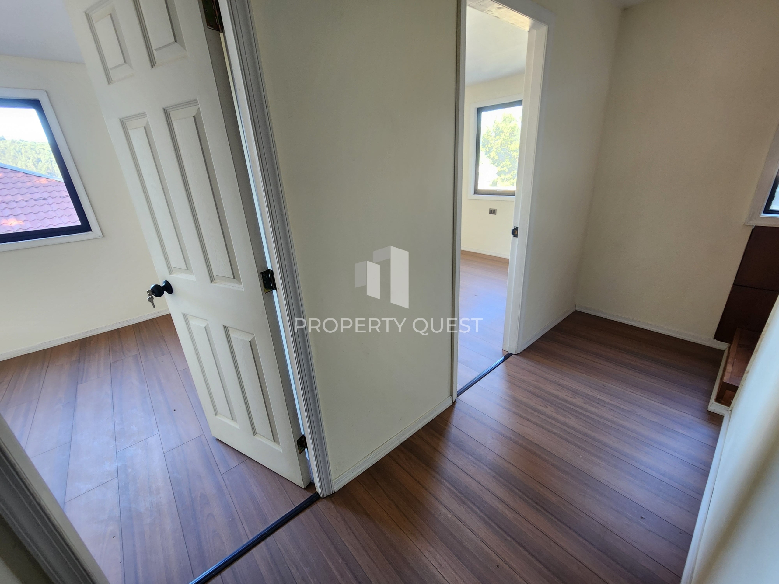 eZy_watermark_02-12-2025_05-51-15 (1)