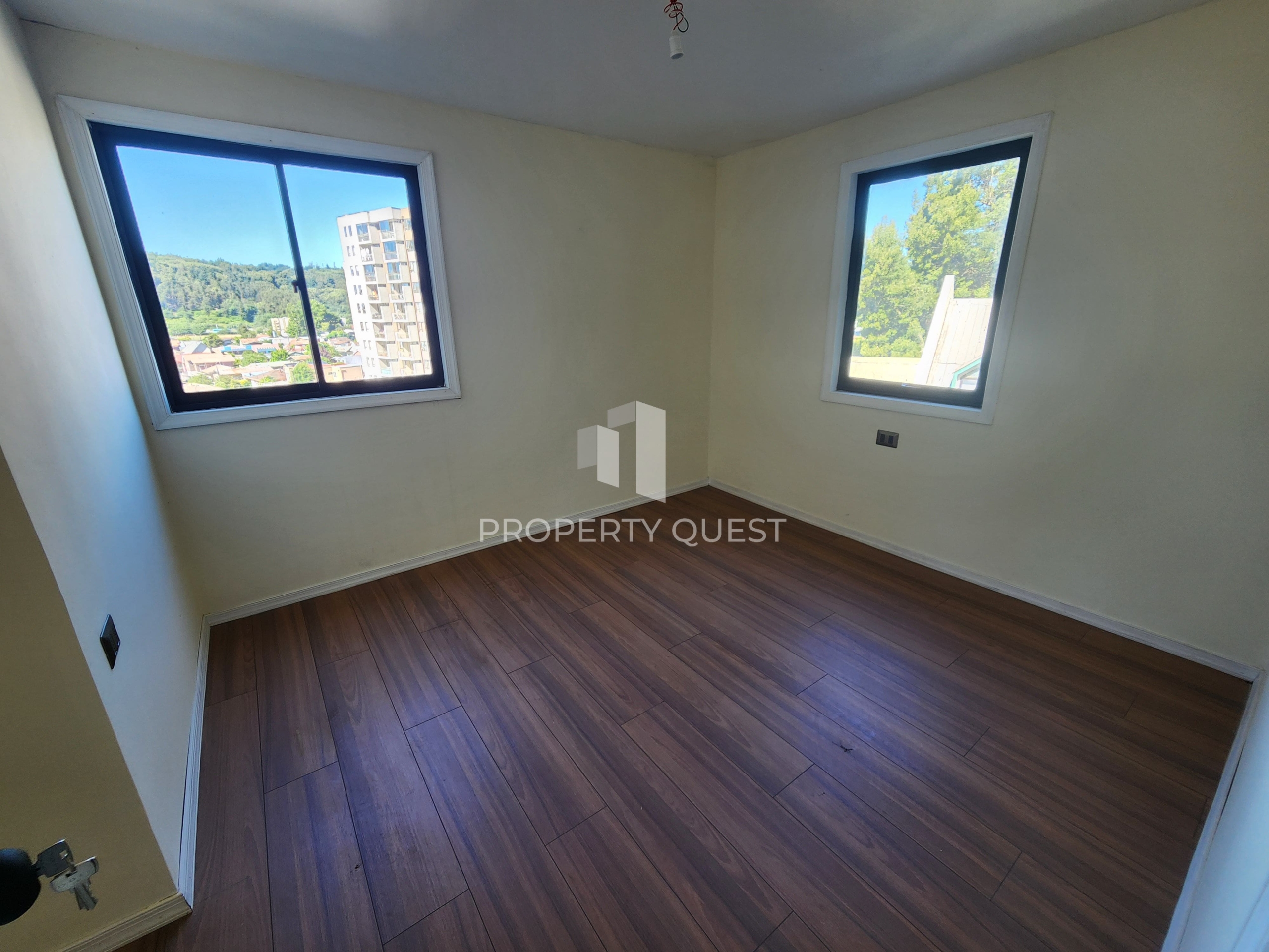 eZy_watermark_02-12-2025_05-51-15