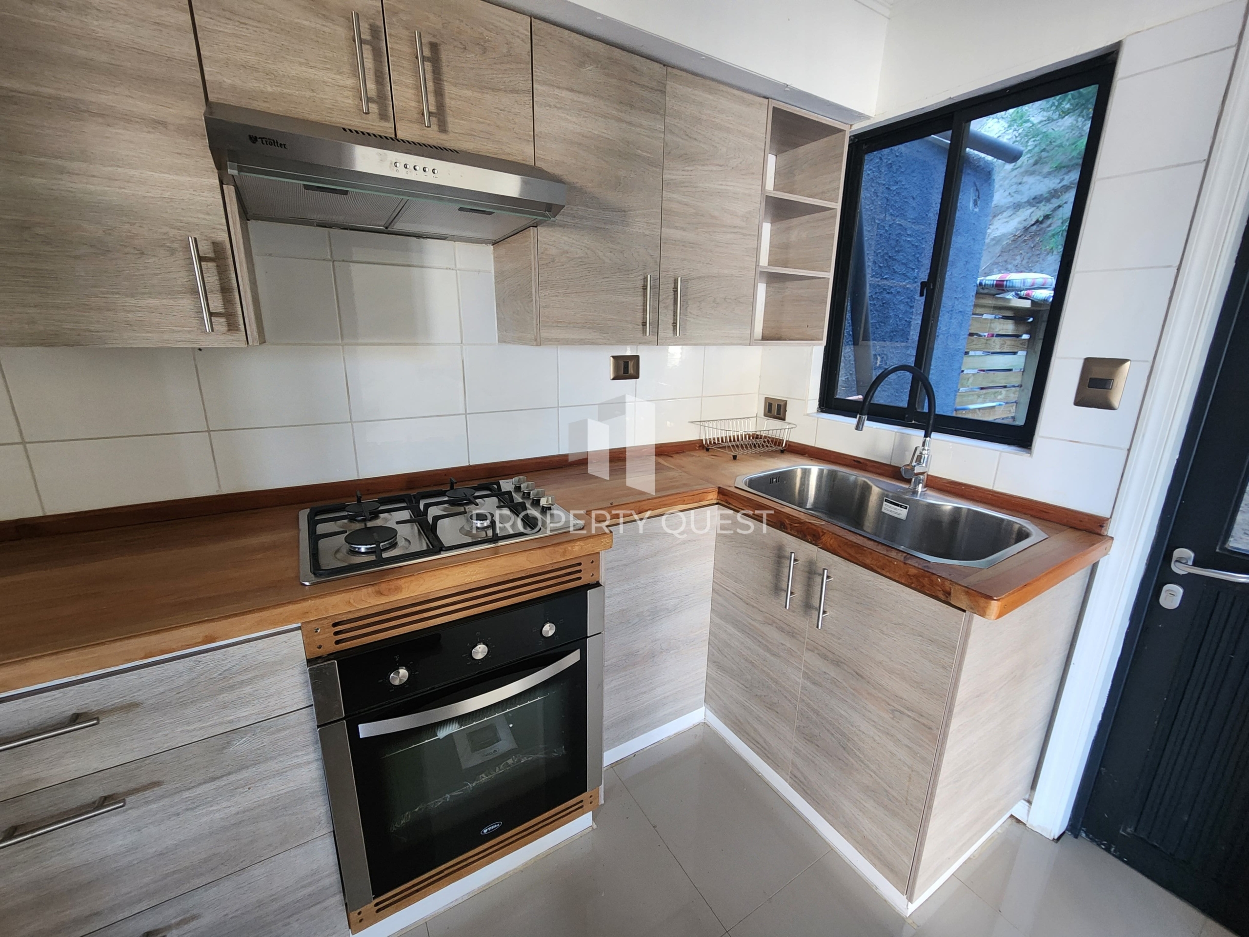 eZy_watermark_02-12-2025_05-51-16 (1)