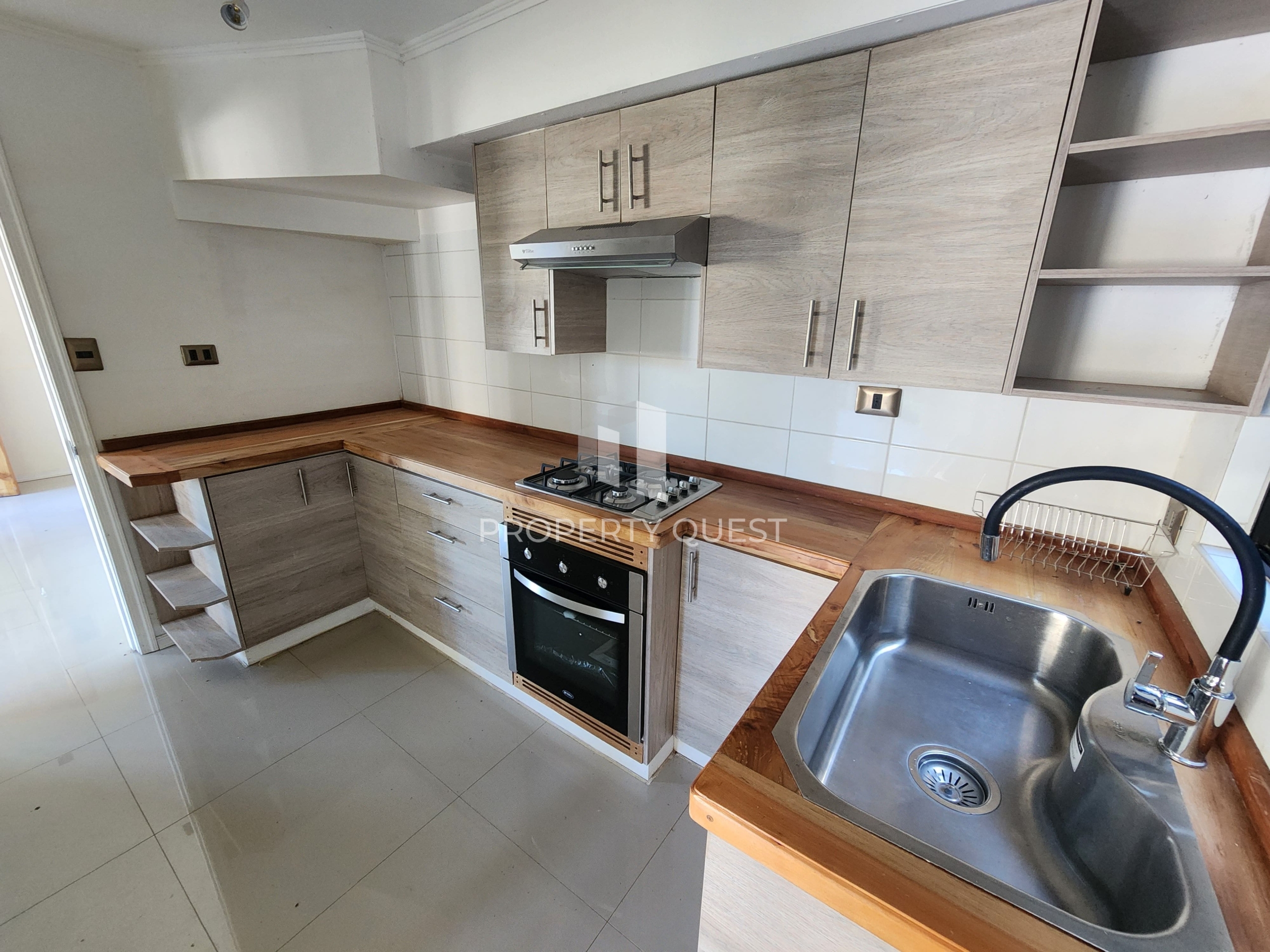 eZy_watermark_02-12-2025_05-51-17 (1)