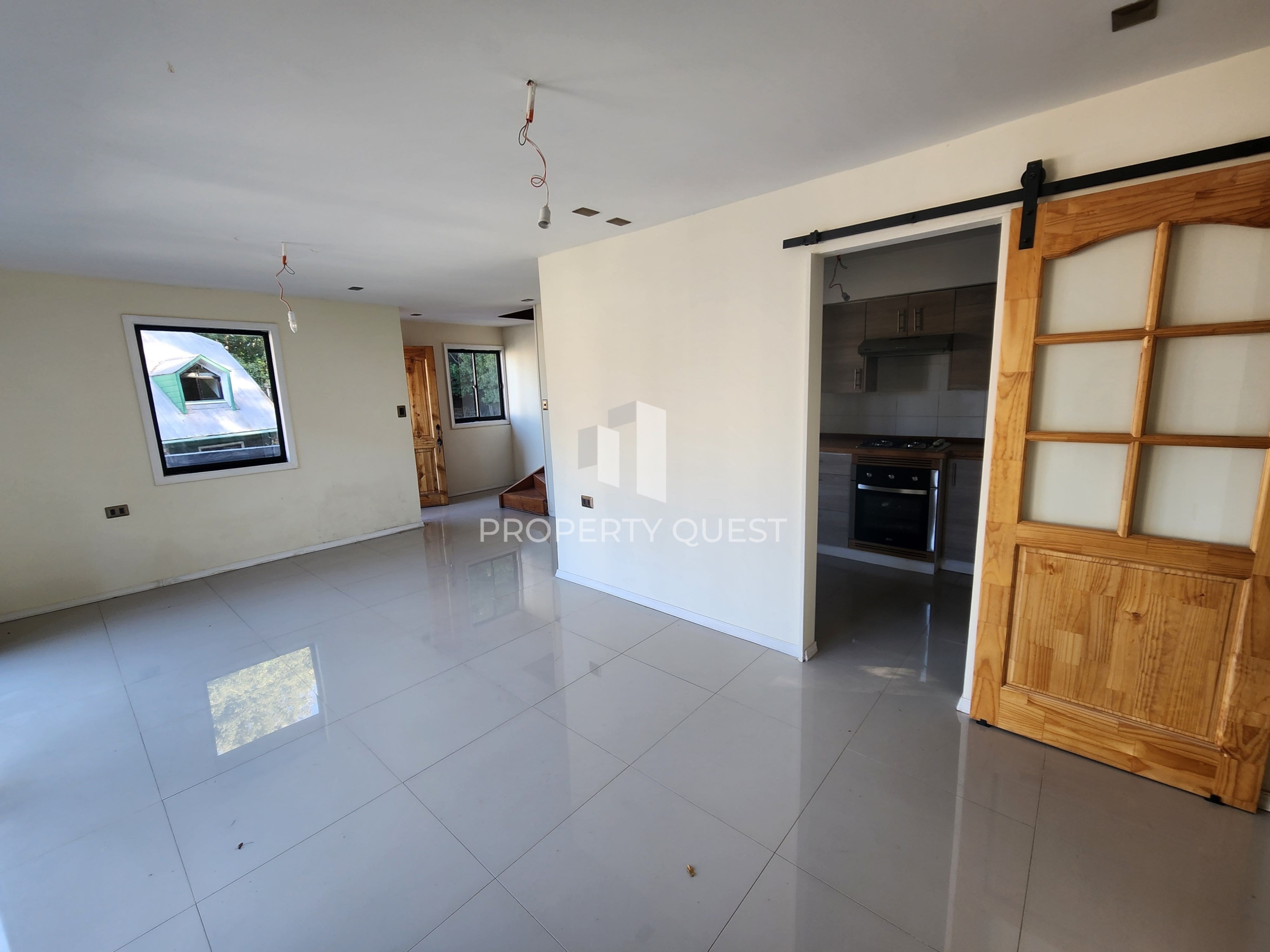 eZy_watermark_02-12-2025_05-51-18 (1)