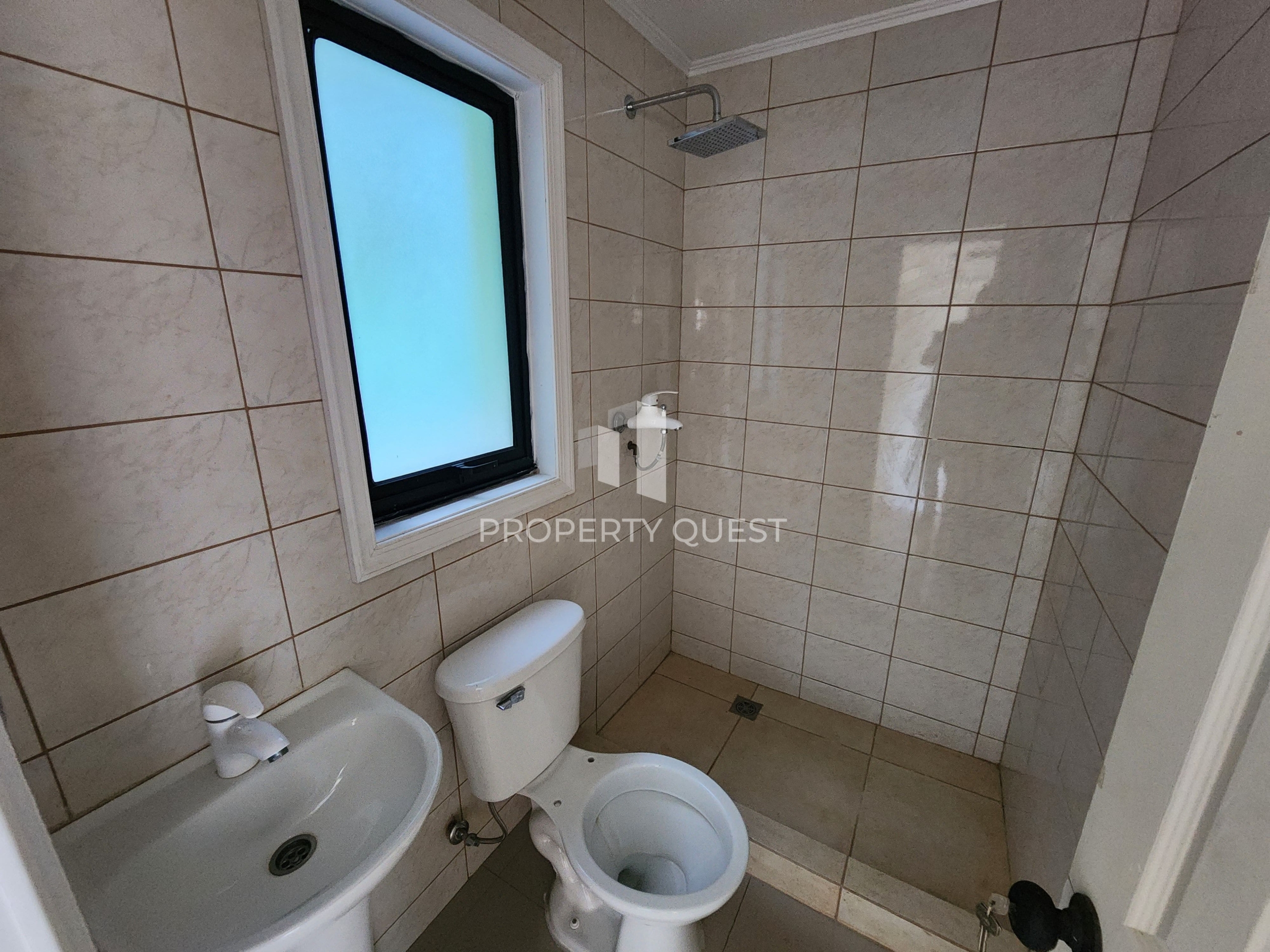 eZy_watermark_02-12-2025_05-51-18