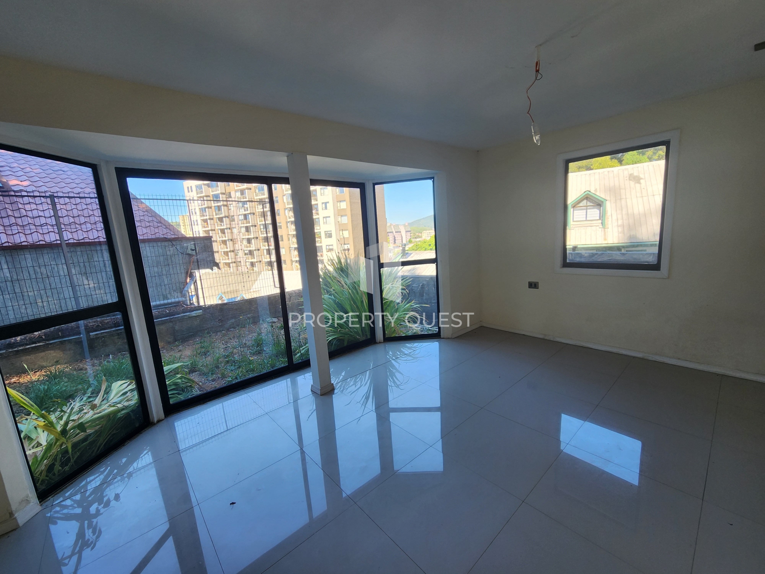 eZy_watermark_02-12-2025_05-51-19 (1)