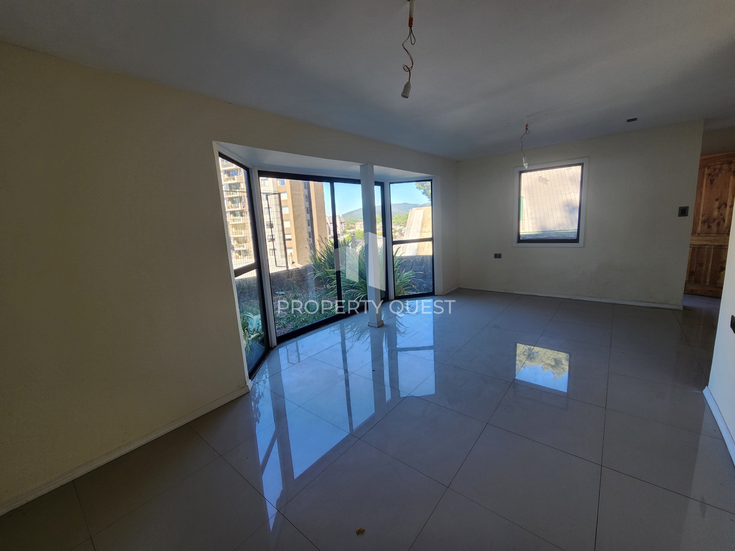 eZy_watermark_02-12-2025_05-51-19