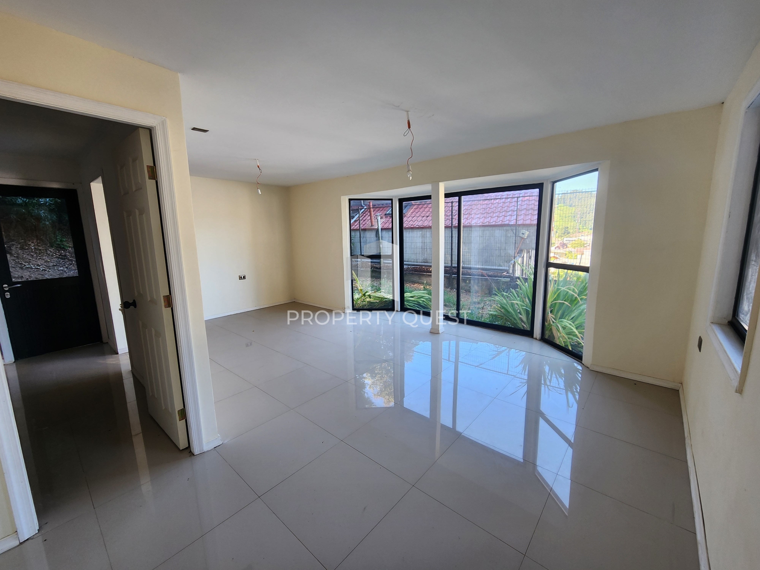 eZy_watermark_02-12-2025_05-51-20 (1)